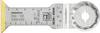Fein 63502203450 BiM - TiN 50 db