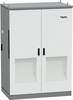 Schneider Electric EVD1S480 Töltőállomás 480 kW
