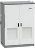 Schneider Electric EVD1S483 Töltőállomás 480 kW