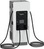 Schneider Electric Töltőállomás 2. típus 320 kW NFC, RFID