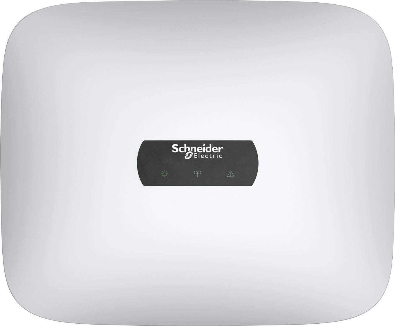Schneider Electric Inverter készlet -