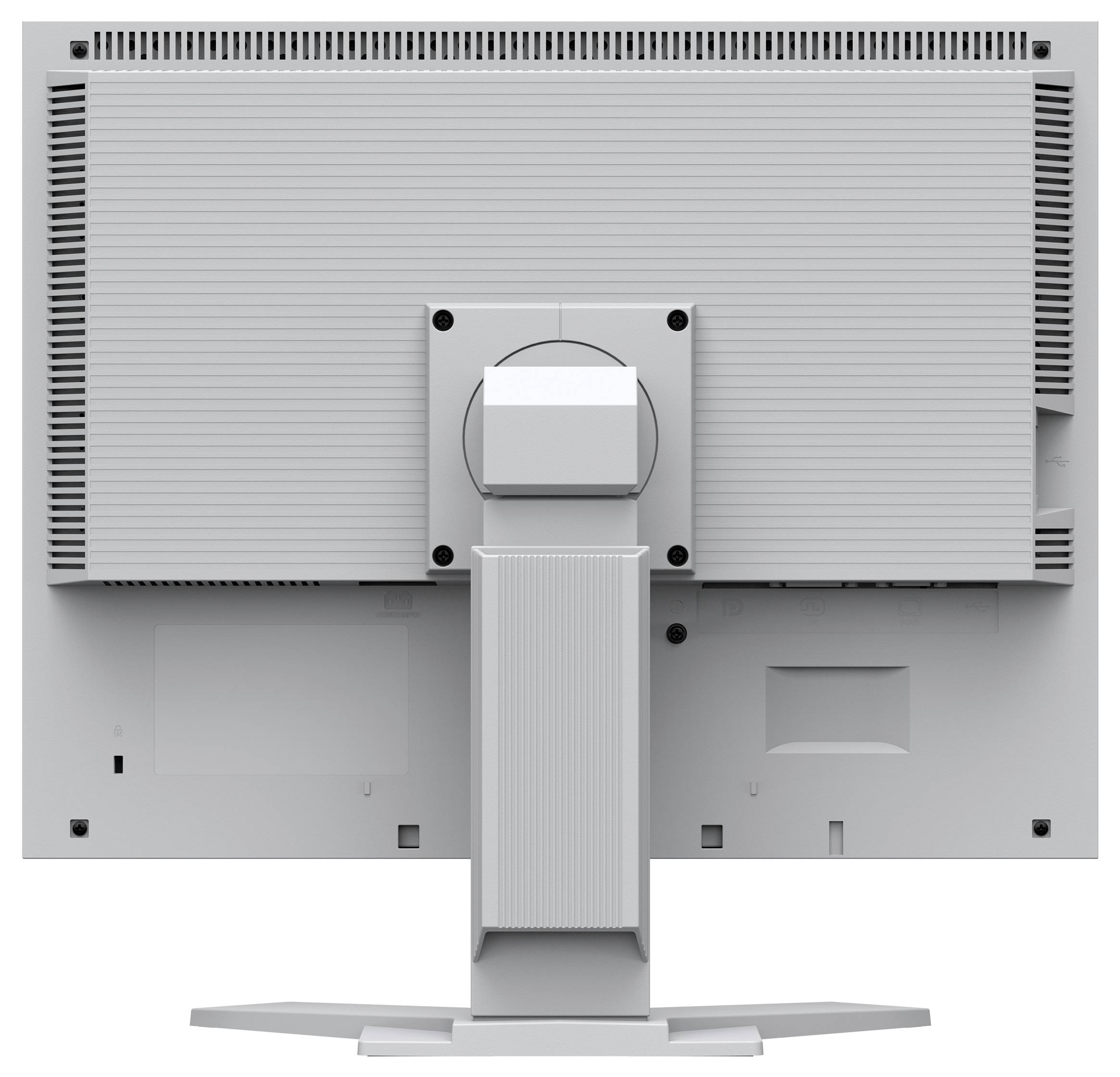 EIZO FlexScan LCD monitor EEK C (A - G) 54.1 cm (21.3 coll) 1600 x 1200 pixel 4:3 6 ms IPS LCD-4