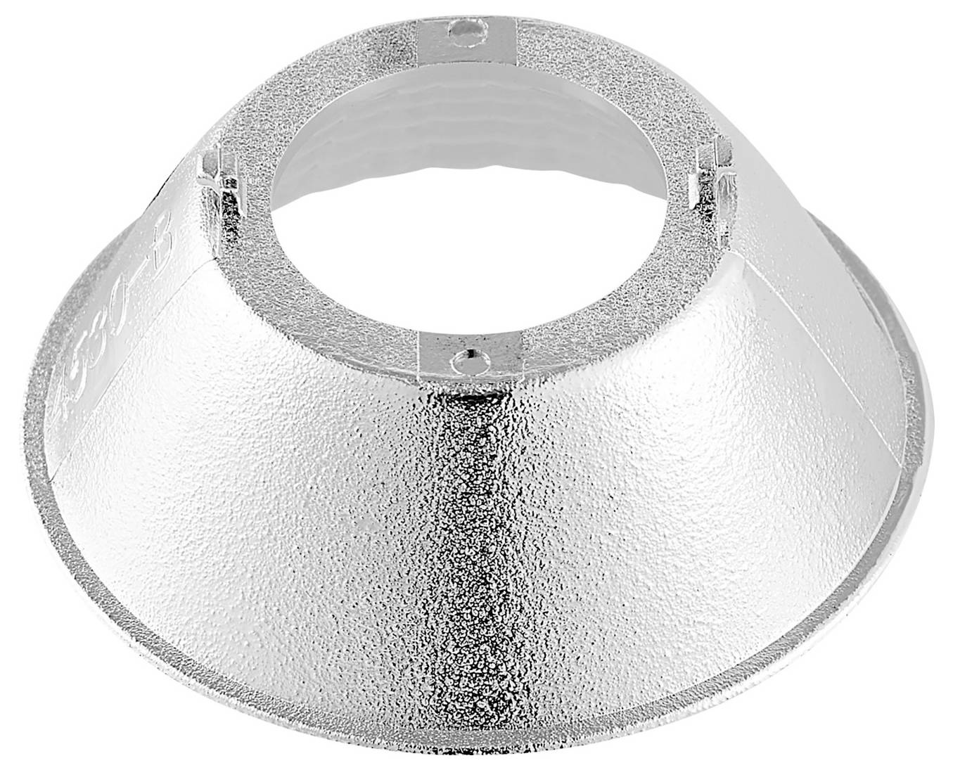 Deko Light ShoreLine Pro 930878 Reflektor Króm-1