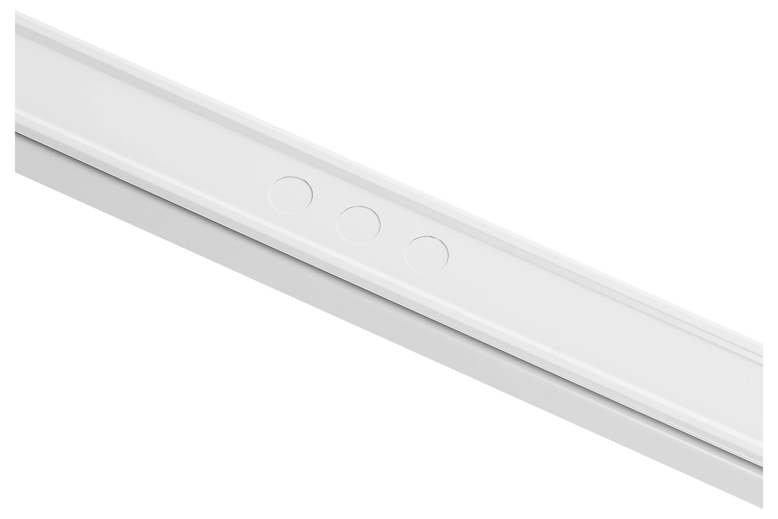 Deko Light Sanotrunk 930946 Tartozékok Közlekedési fehér (RAL 9016)-4