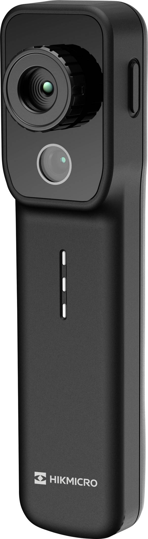 HIKMICRO Mini X Hőkamera  -20 - 550 °C 256 x 192 Pixel 25 Hz