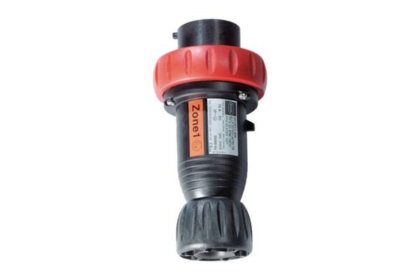 Schuch 410500008 Dugasz szerkezet