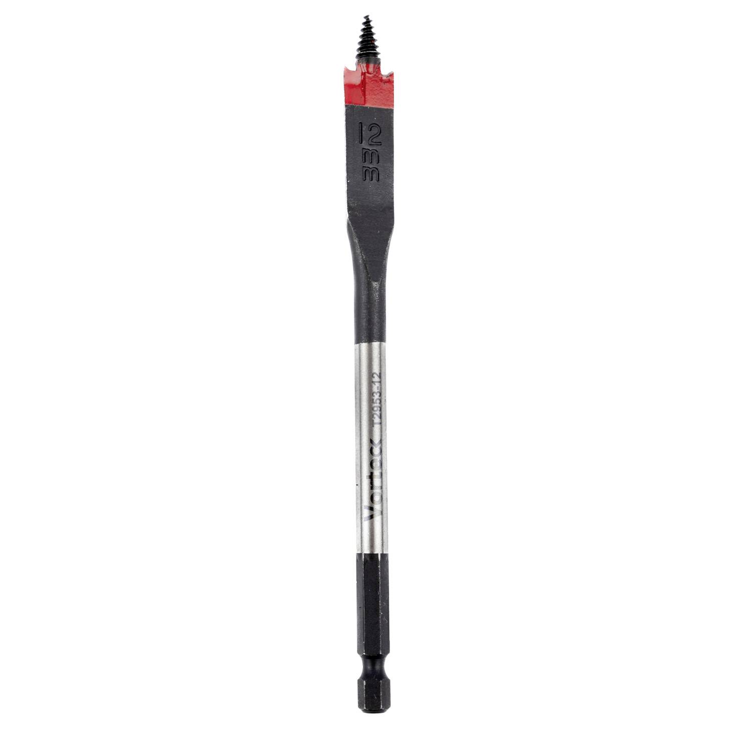 C.K T2953-12 Marófúró 12 mm Teljes hossz 152 mm 1 db