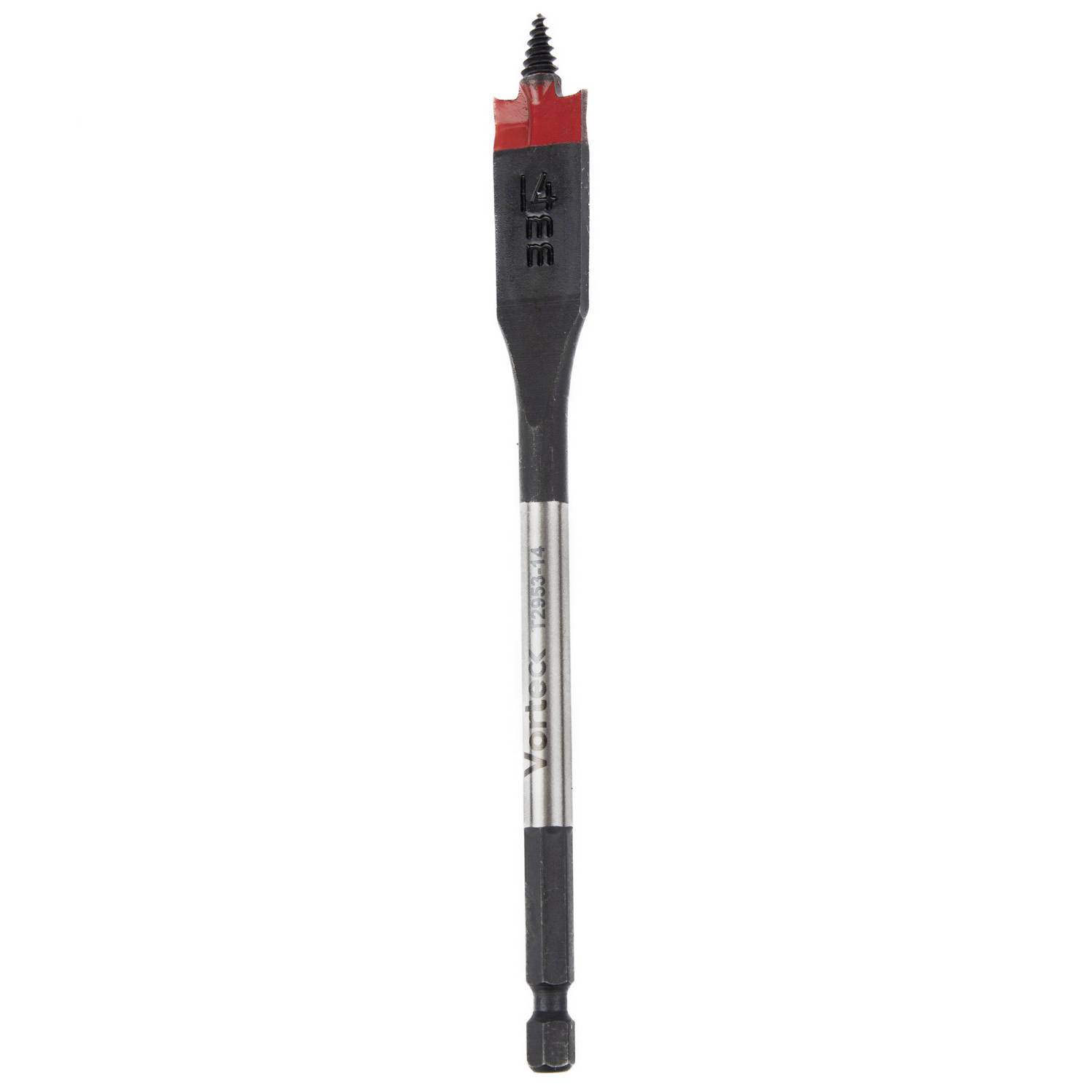 C.K T2953-14 Marófúró 14 mm Teljes hossz 152 mm 1 db