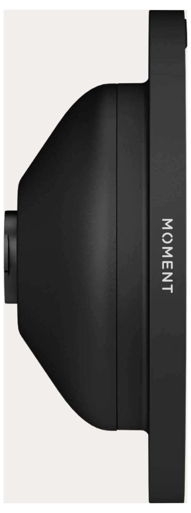 szűrő tartó Moment Moment 67mm Lens Filter Mount All Series-3