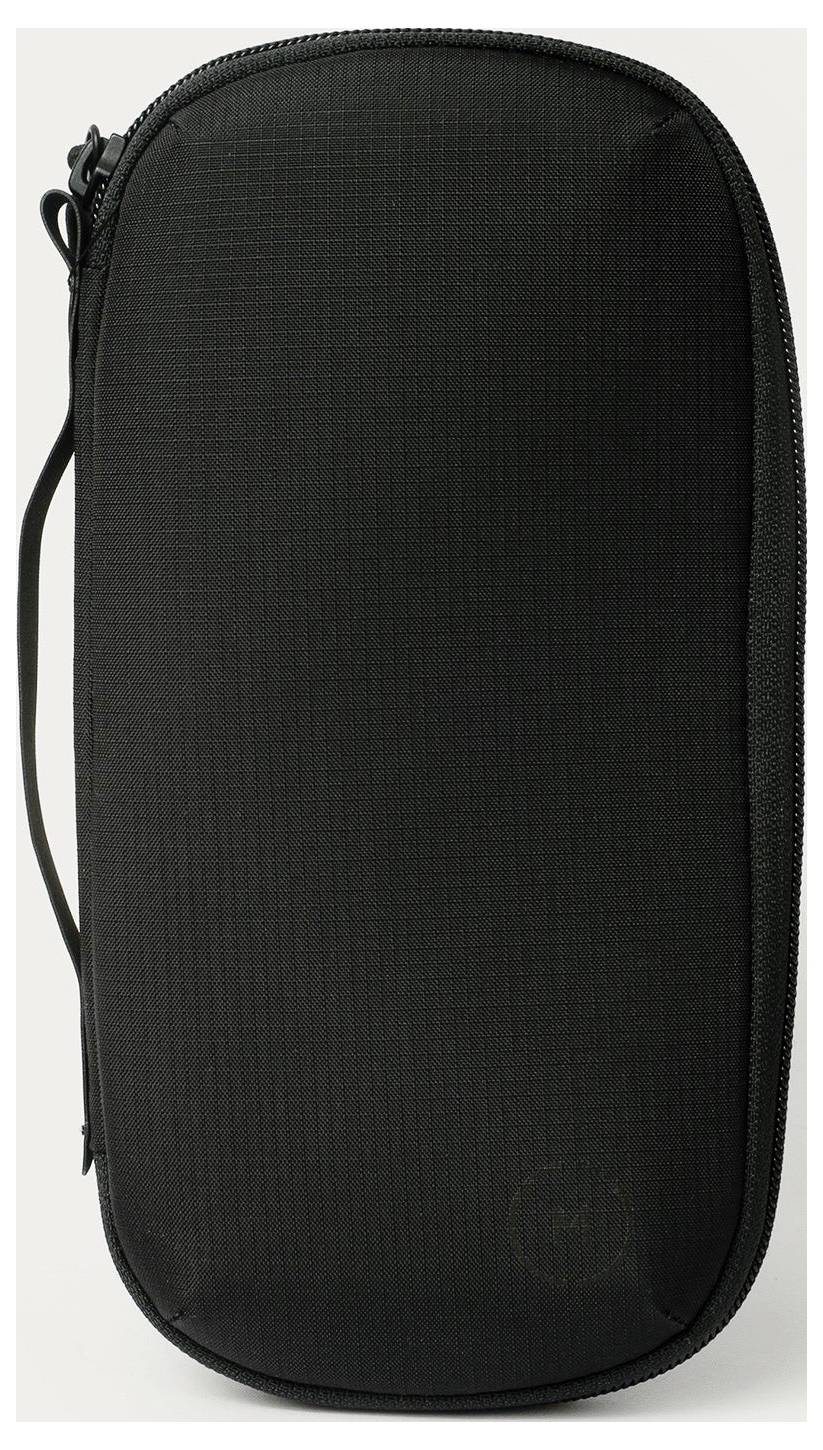 Moment Moment Everything Lens Filter Soft Case szűrő tasak-2
