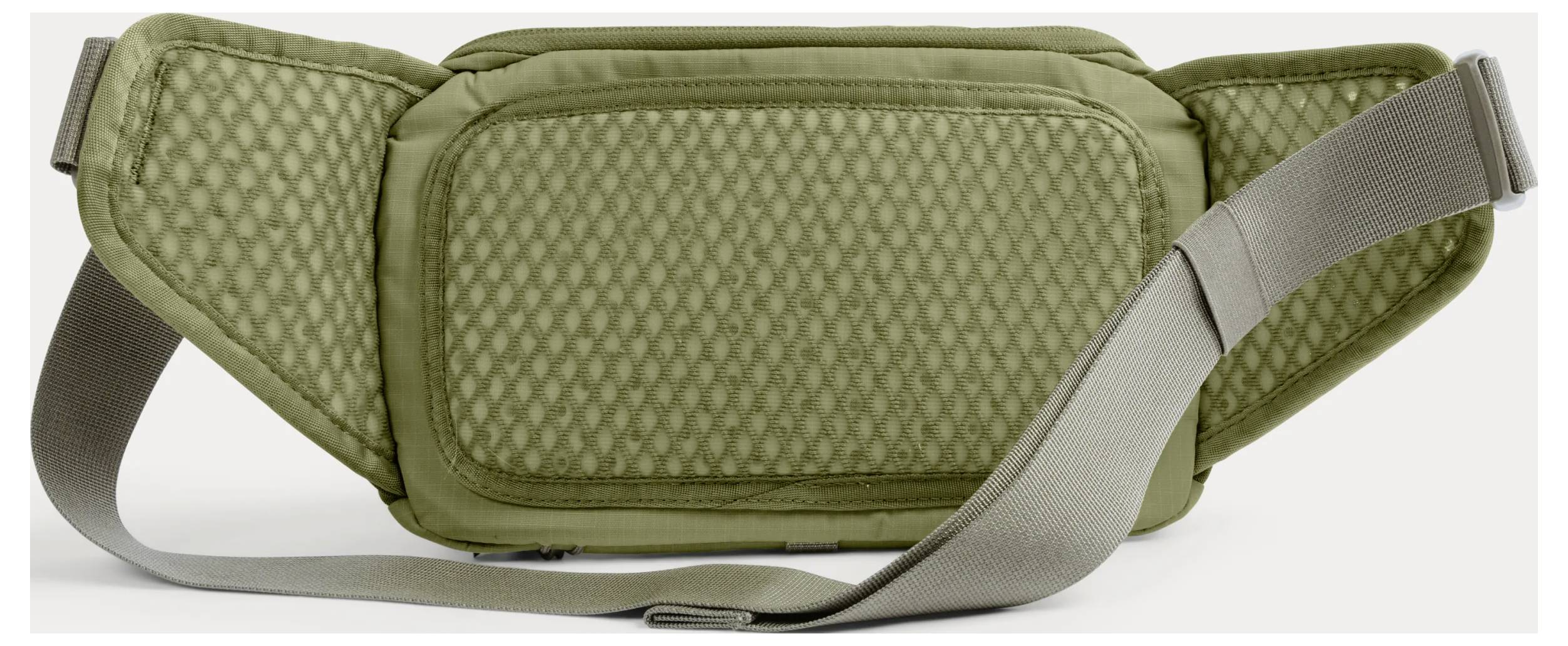 Moment Moment Fast & Light Slate Sling 4L moss kameratáskaq Vízálló-2