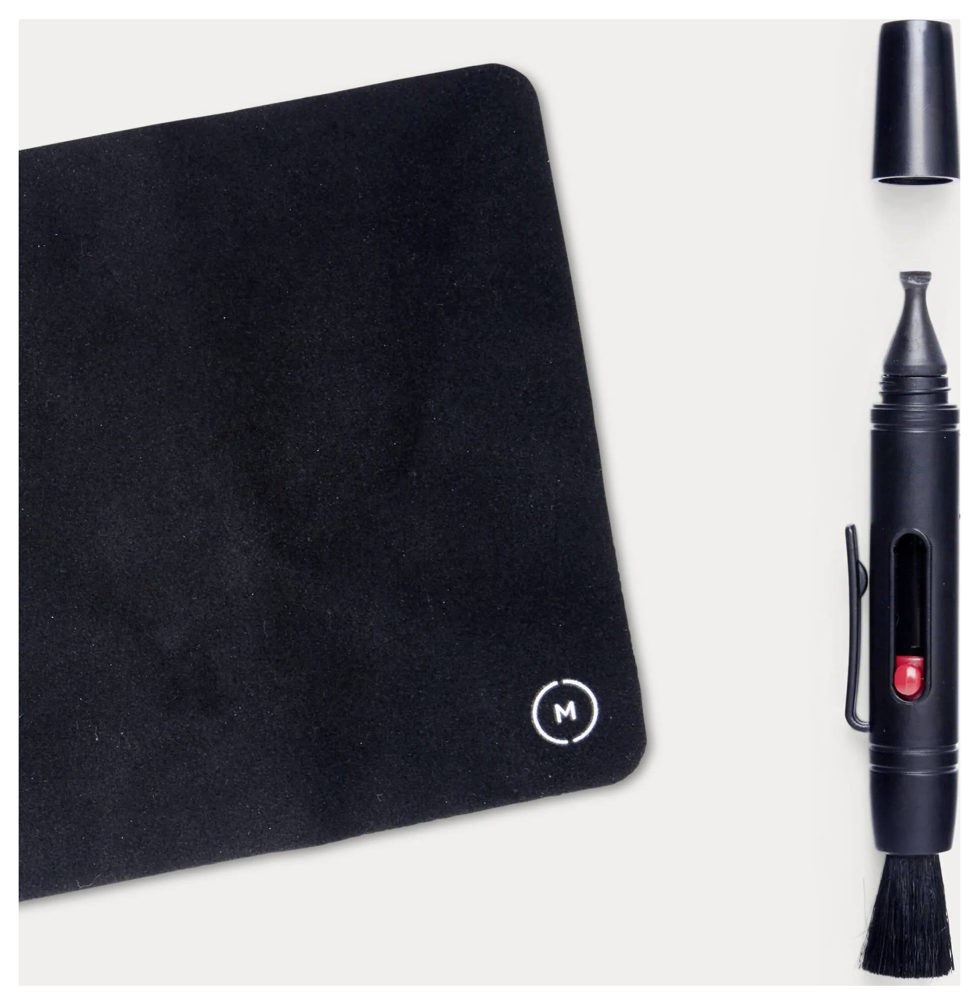 Moment Moment Mobile Lens Cleaning Kit 150-102 Objektív tisztító stift-1