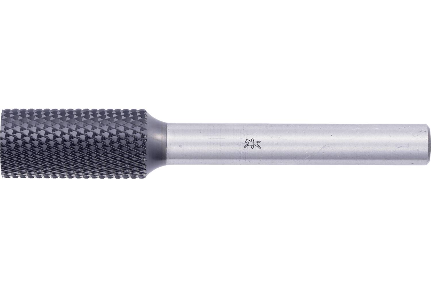 PFERD TOOLS 21102177 Maróstift Hossz 60 mm Átmérő 10 mm Munkahossz 20 mm Szár átmérő 6 mm