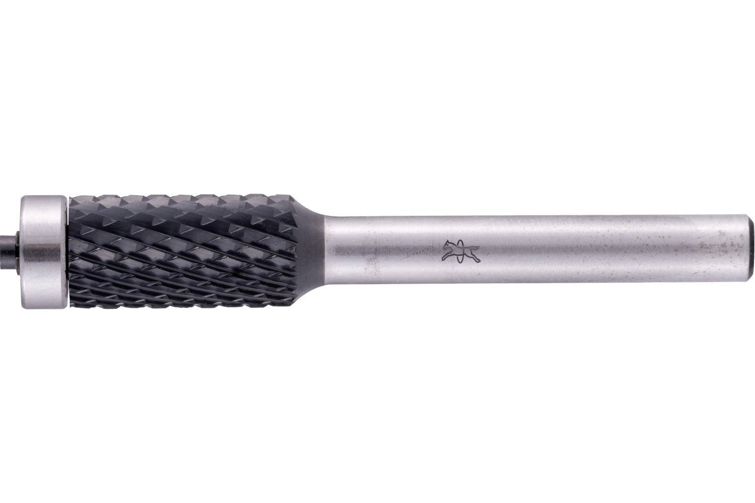 PFERD TOOLS 21460016 Maróstift Hossz 65 mm Átmérő 10 mm Munkahossz 19 mm Szár átmérő 6 mm