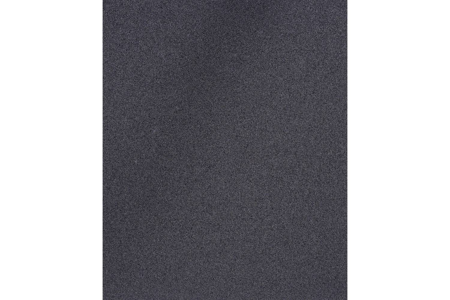 PFERD TOOLS BG ECO BR 230X280 A 150 47503624 Csiszolópapír Szemcsézet 150 (H x Sz) 280 mm x 230 mm 50 db