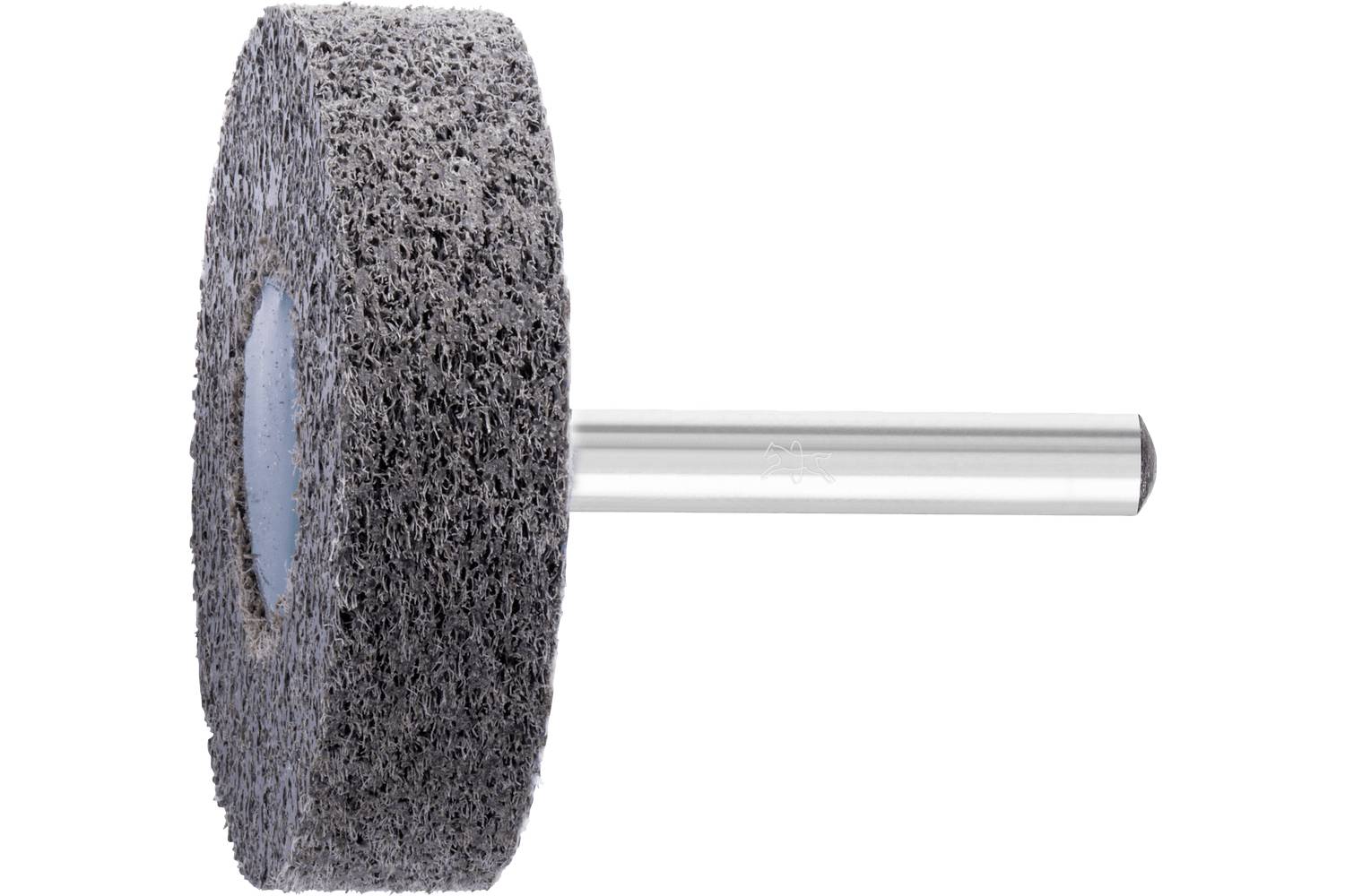 PFERD TOOLS 47700223 Vlies mop stift Ø 50 mm 5 db