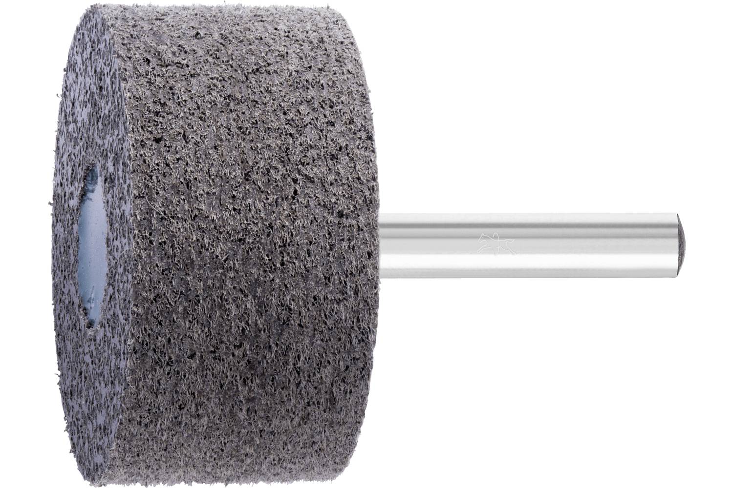 PFERD TOOLS 47700235 Vlies mop stift Ø 50 mm 5 db