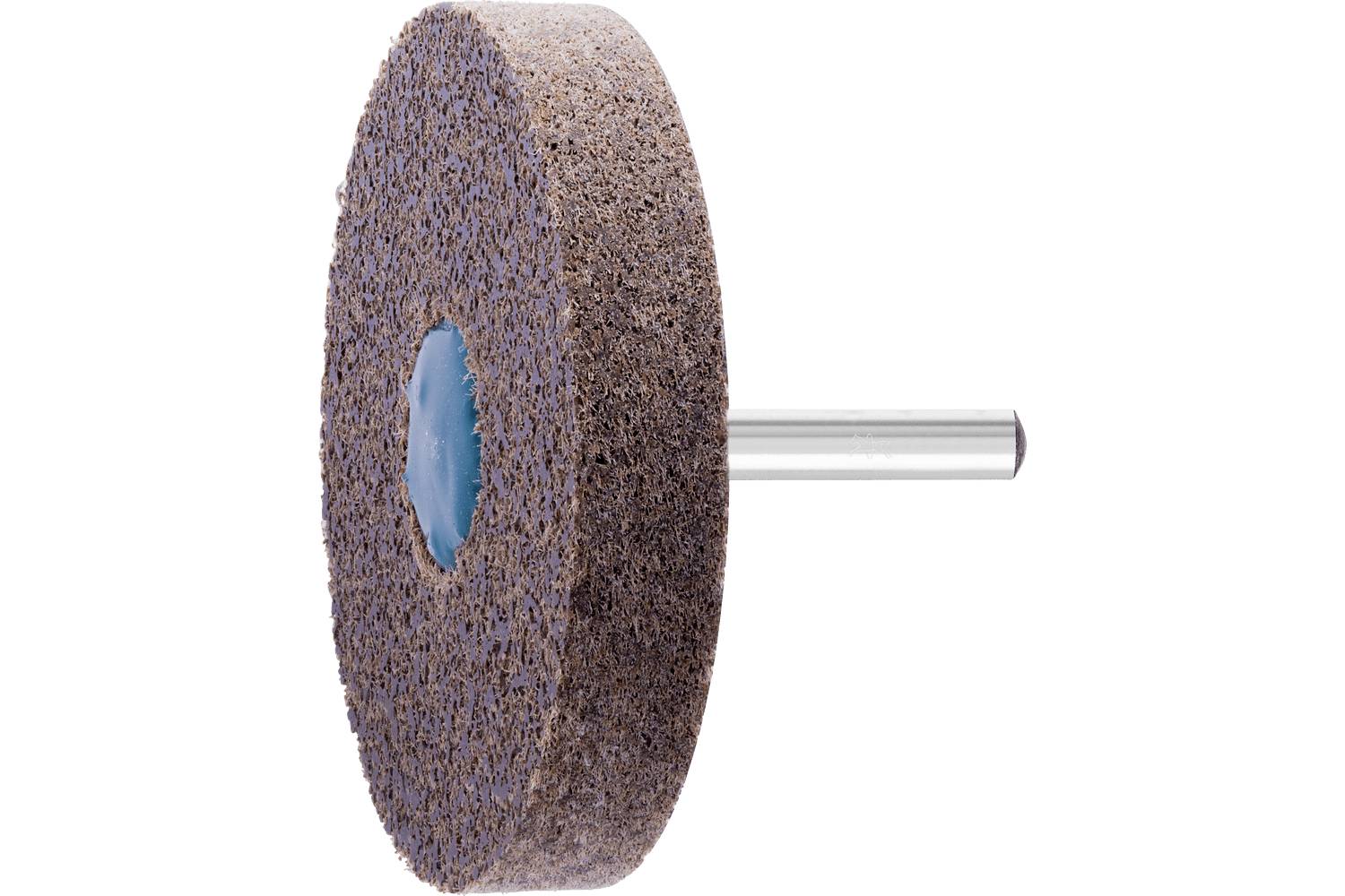 PFERD TOOLS 47700238 Vlies mop stift Ø 75 mm 5 db