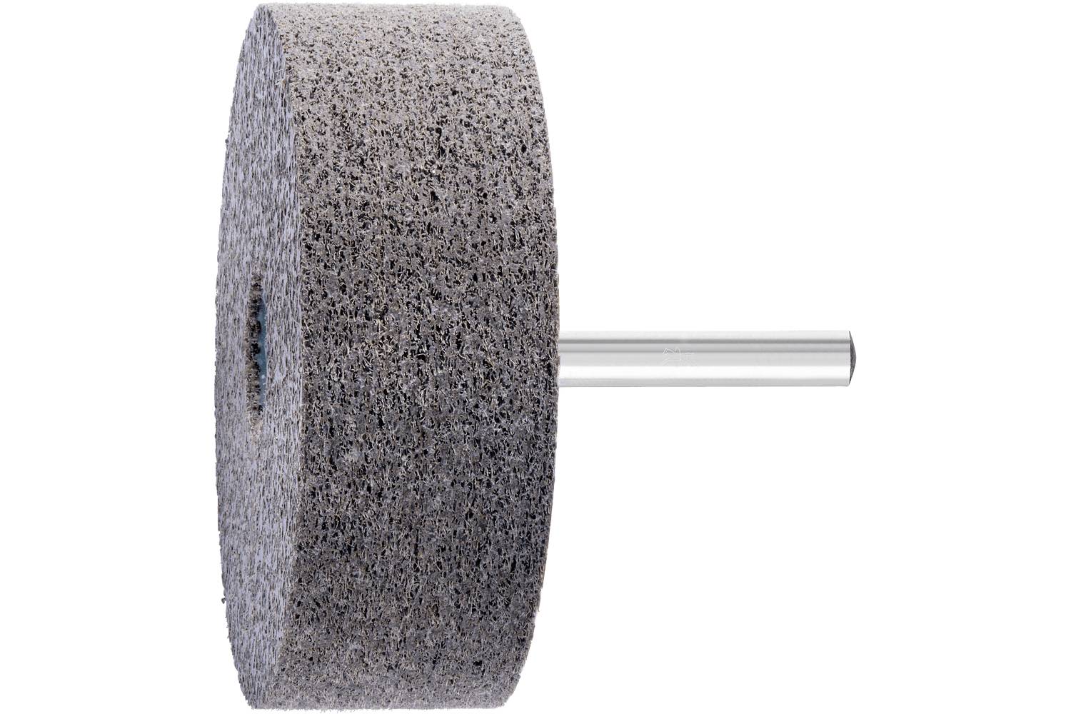 PFERD TOOLS 47700249 Vlies mop stift Ø 75 mm 5 db