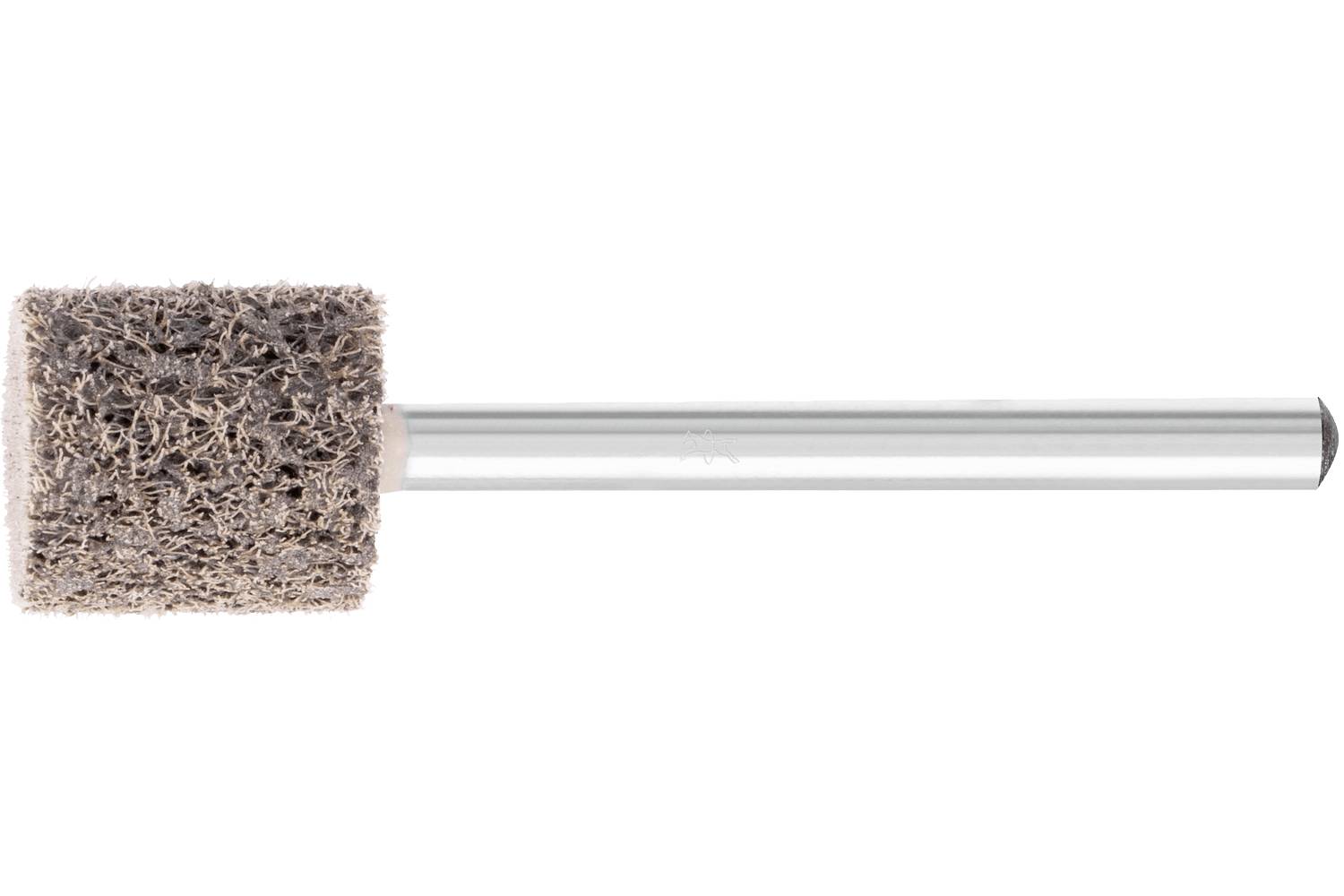 PFERD TOOLS 47700250 Vlies mop stift Ø 10 mm 10 db