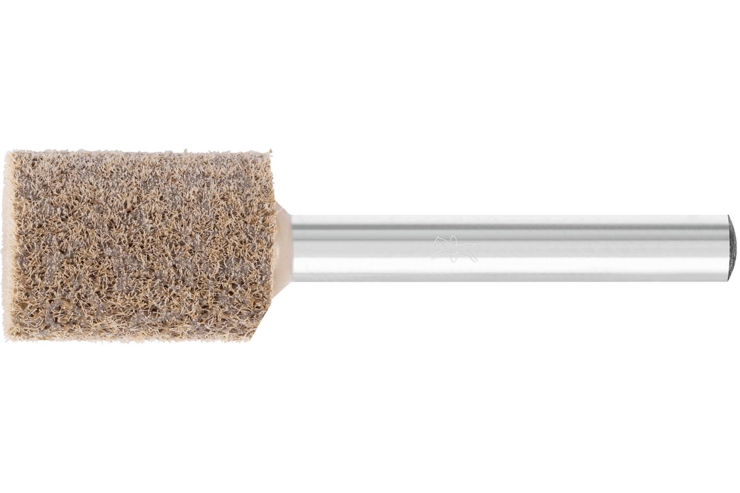 PFERD TOOLS 47700258 Vlies mop stift Ø 15 mm 10 db