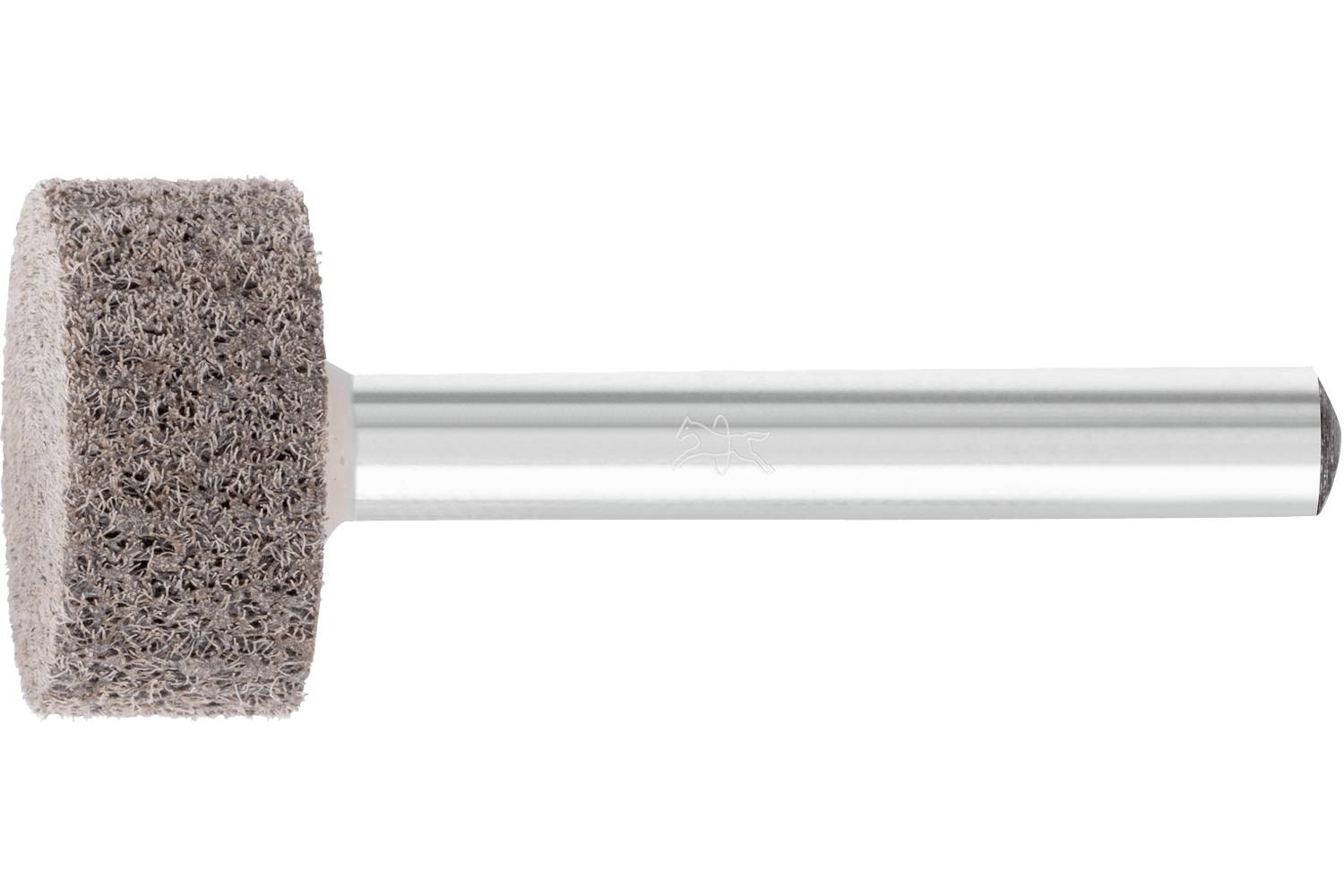 PFERD TOOLS 47700263 Vlies mop stift Ø 20 mm 10 db