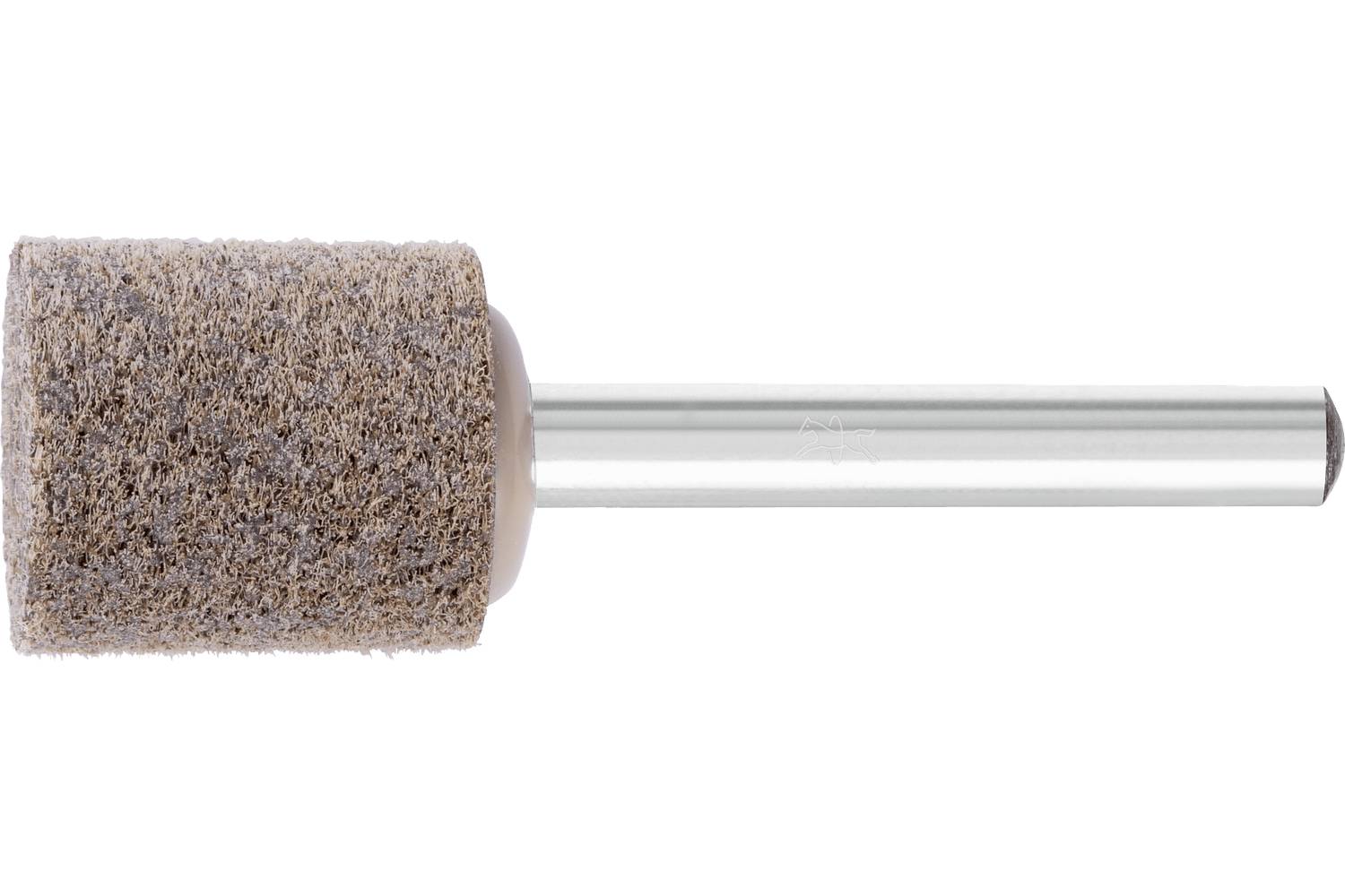 PFERD TOOLS 47700267 Vlies mop stift Ø 20 mm 10 db