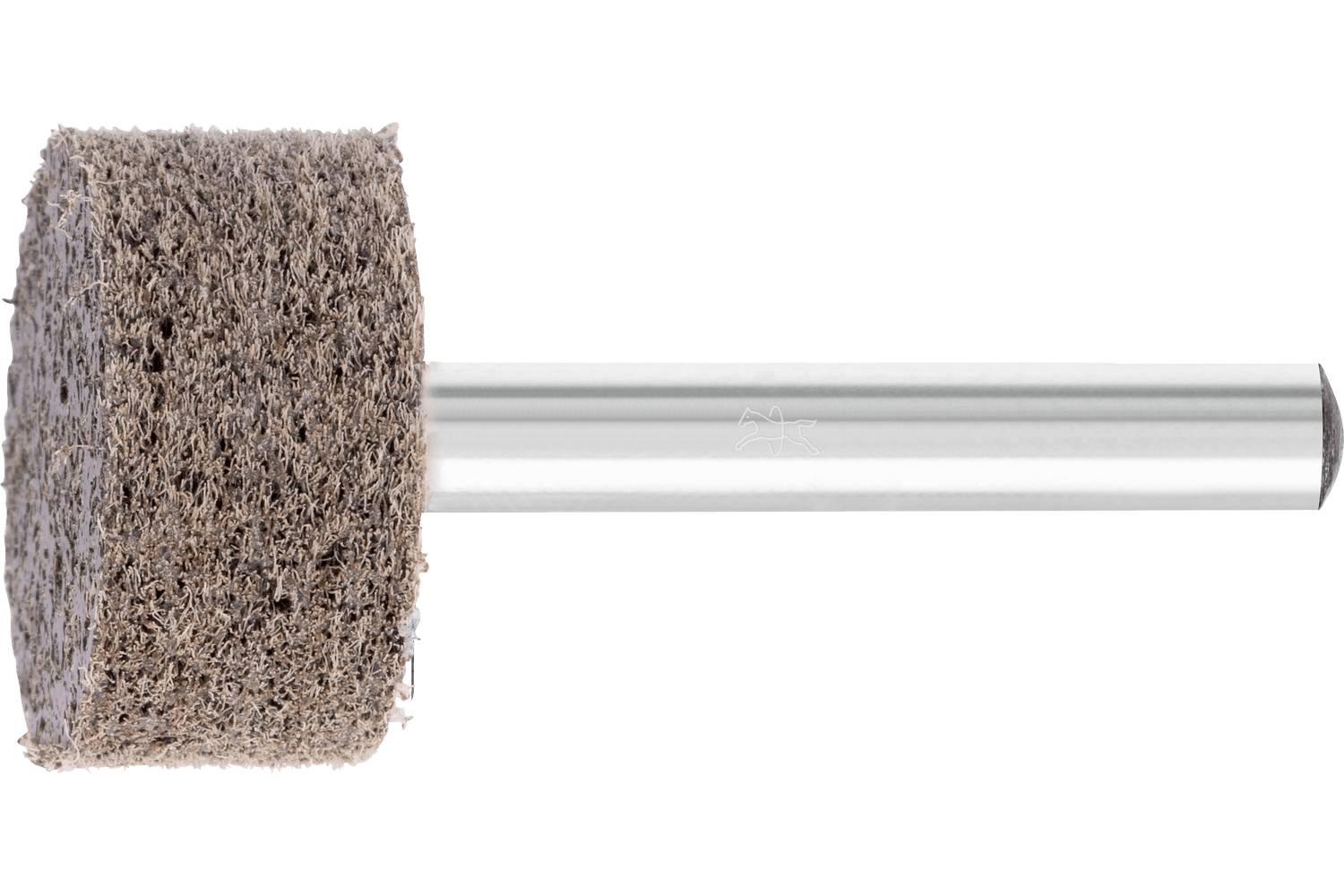 PFERD TOOLS 47700271 Vlies mop stift Ø 25 mm 10 db
