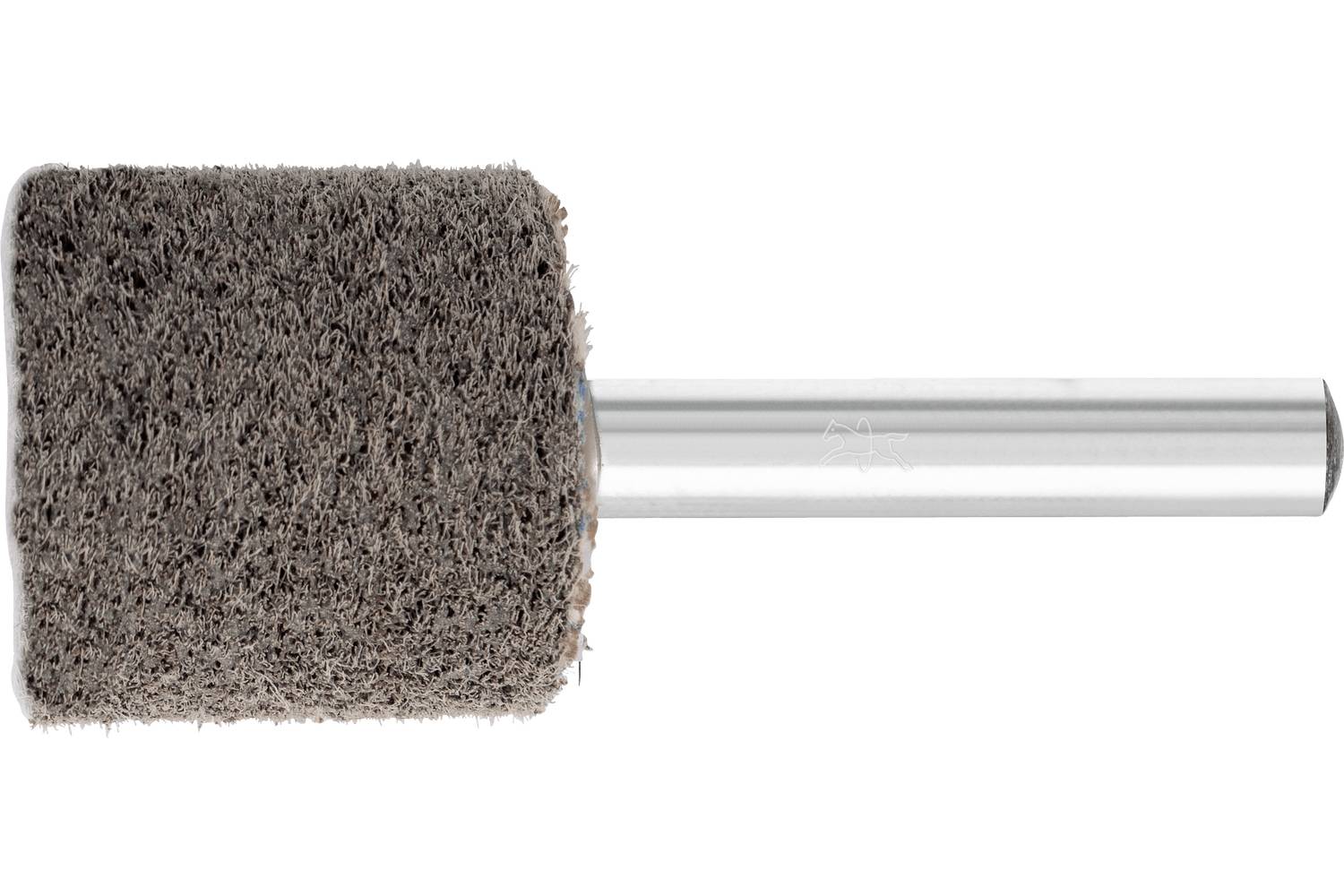 PFERD TOOLS 47700272 Vlies mop stift Ø 25 mm 10 db