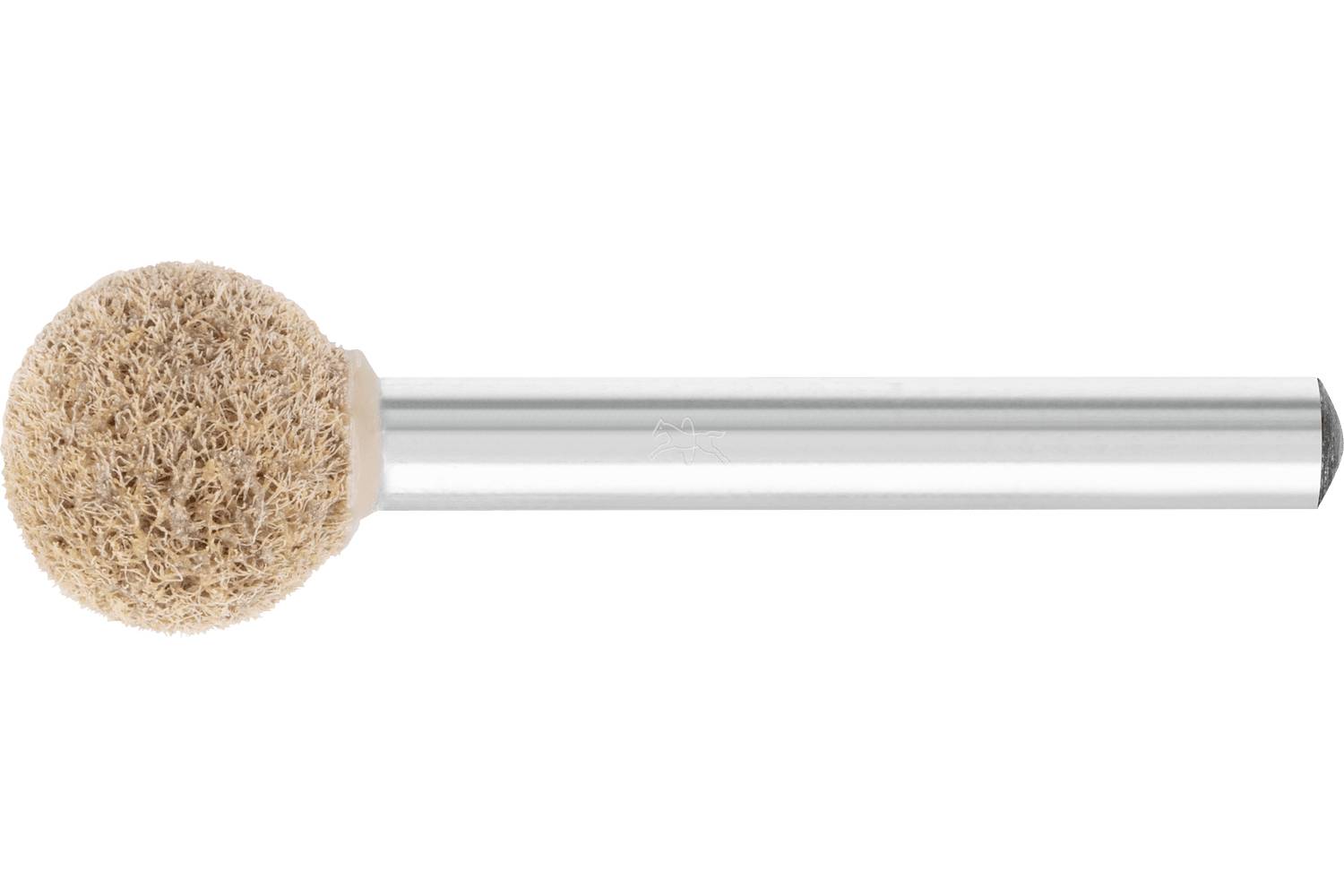 PFERD TOOLS 47700277 Vlies mop stift Ø 15 mm 10 db
