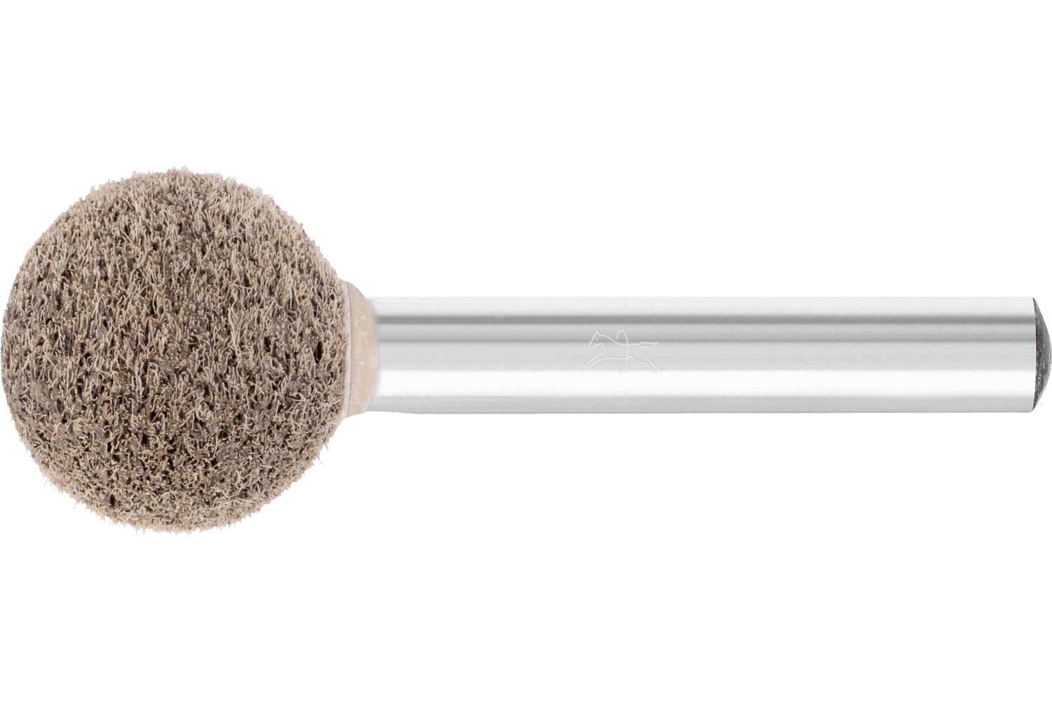 PFERD TOOLS 47700283 Vlies mop stift Ø 20 mm 10 db