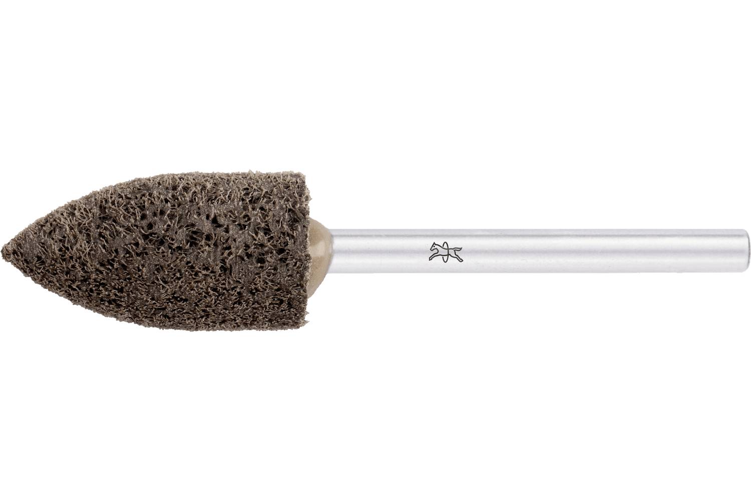 PFERD TOOLS 47700288 Vlies mop stift Ø 10 mm 10 db