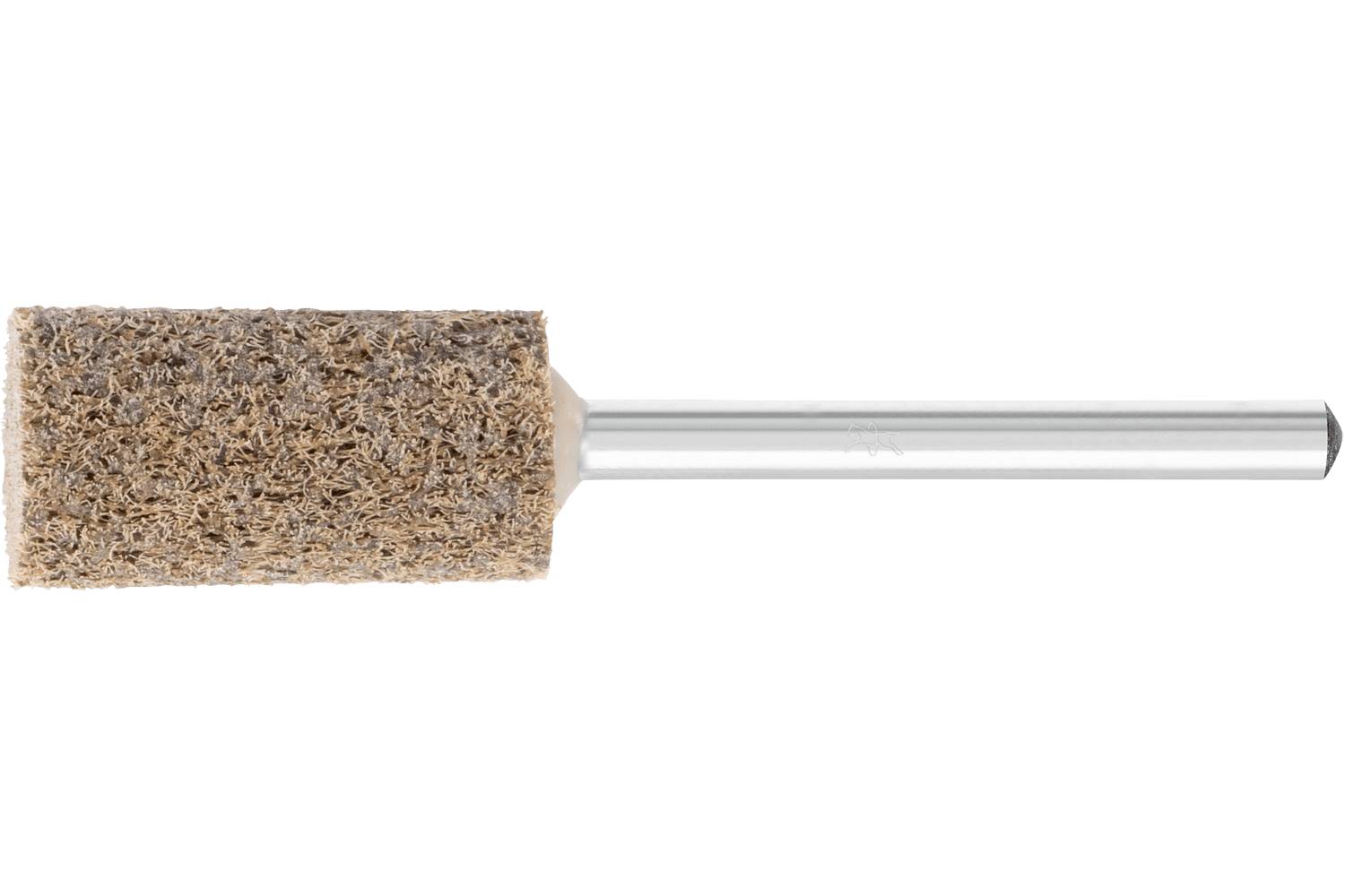 PFERD TOOLS 47700295 Vlies mop stift Ø 10 mm 10 db