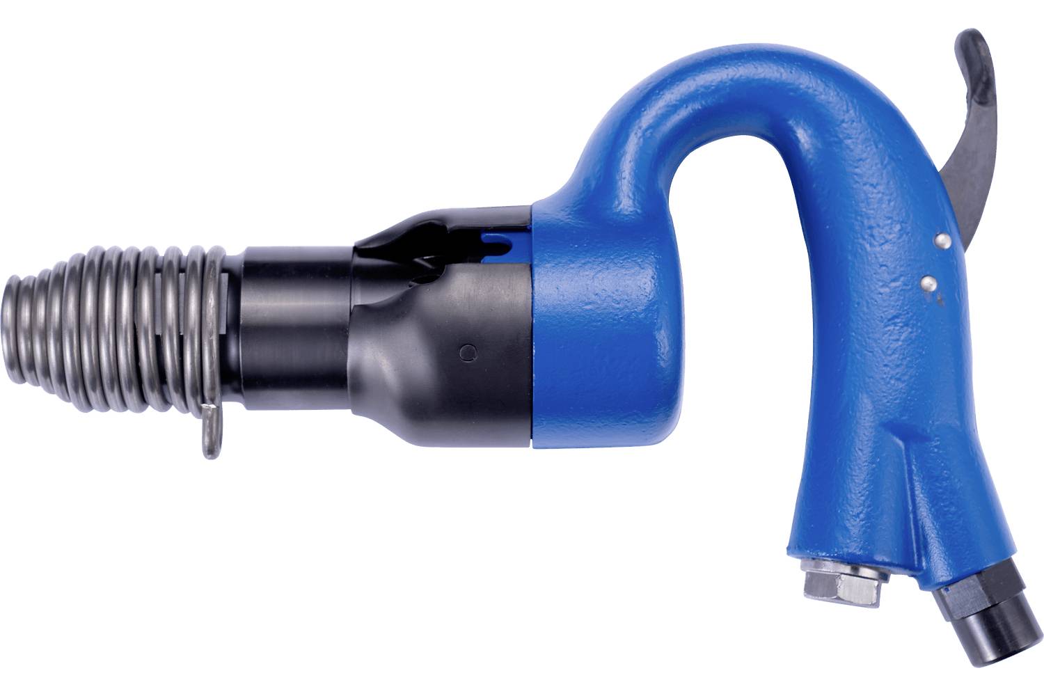 PFERD TOOLS PH 23 F EG03 Sűrített levegős vésőkalapács