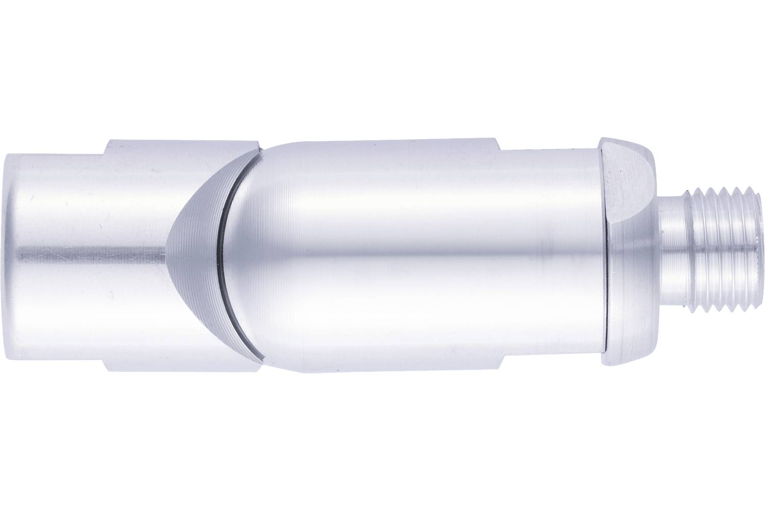 PFERD TOOLS DGT 1/4 80800040 Csuklós tömítőgyűrű 1 db