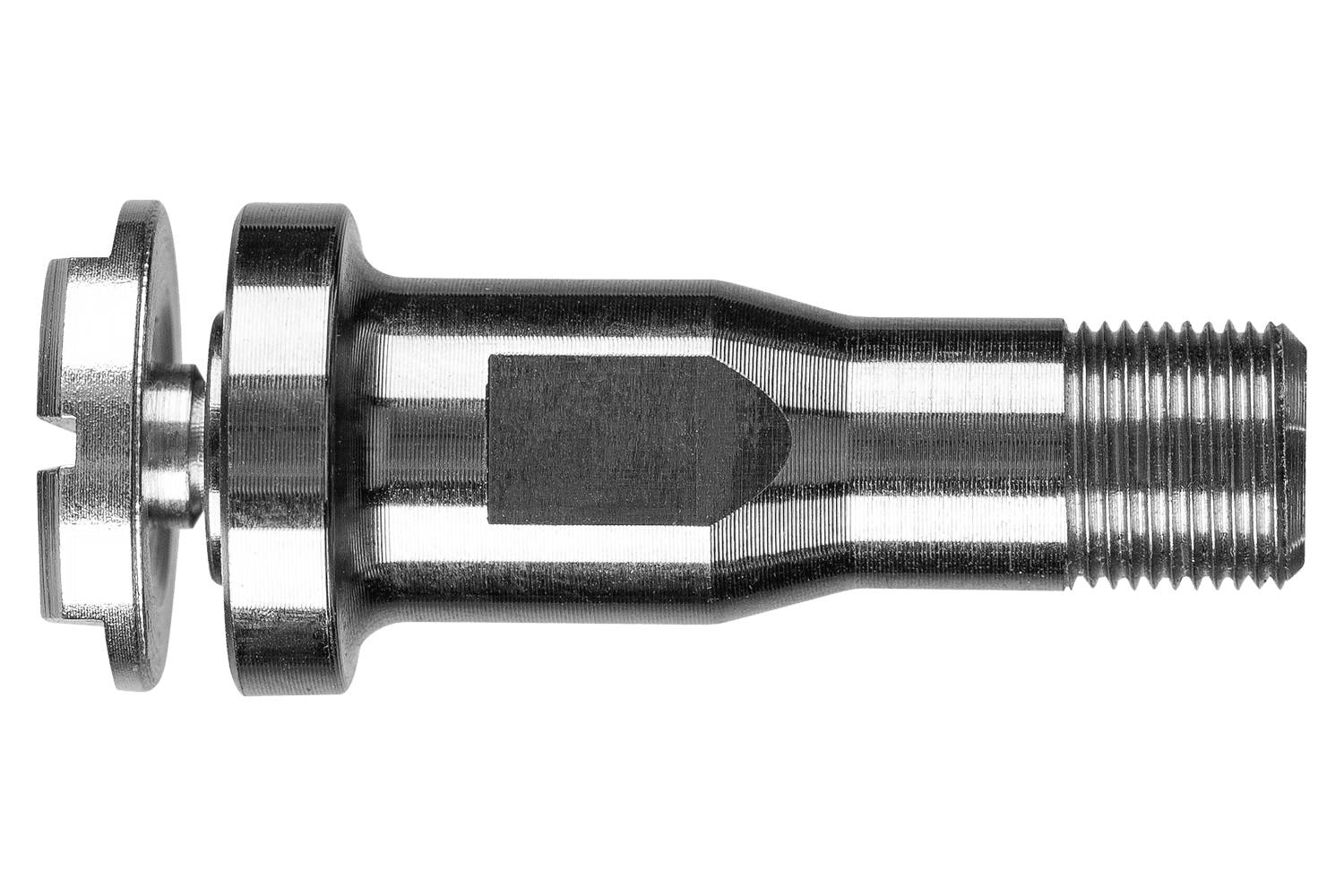 PFERD TOOLS BO SPG6 10 M10 80810013 Tool holder 1 db-0