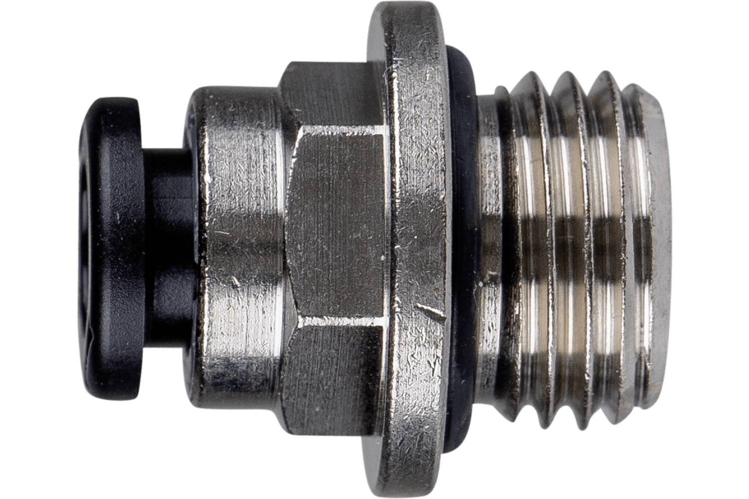 PFERD TOOLS BK 6 mm - 1-4“ 80900427 Villámcsatolás 1 db
