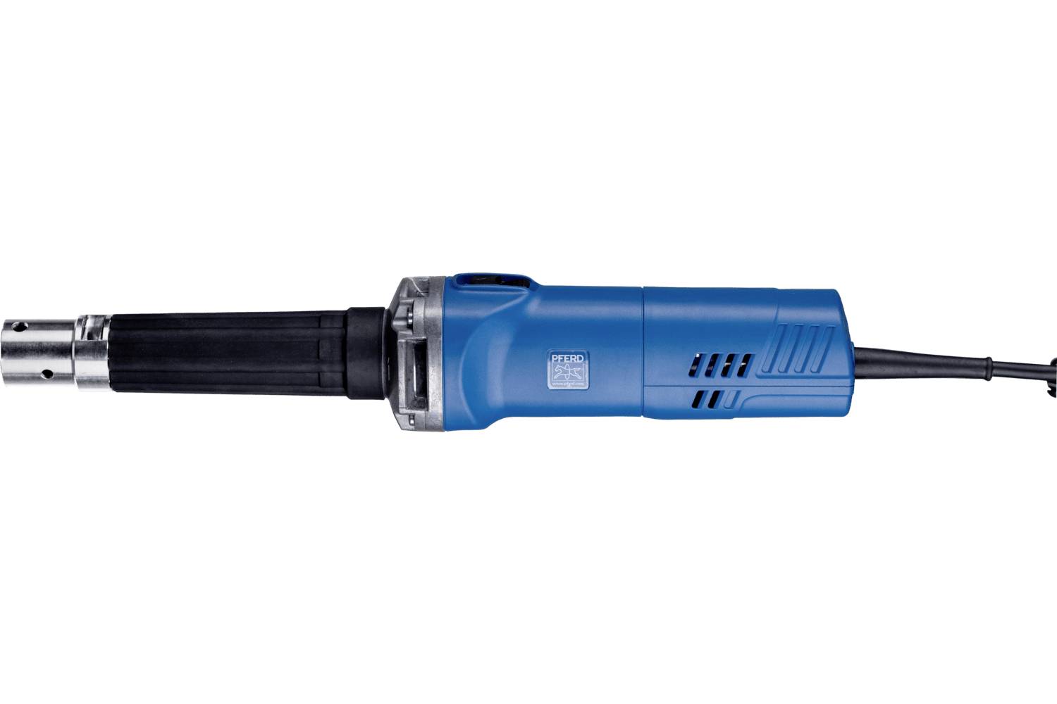 PFERD TOOLS Elektromos motor EMER 8/280 230 Volt 28 000 RPM/750 Watt PFERD TOOLS 83700330