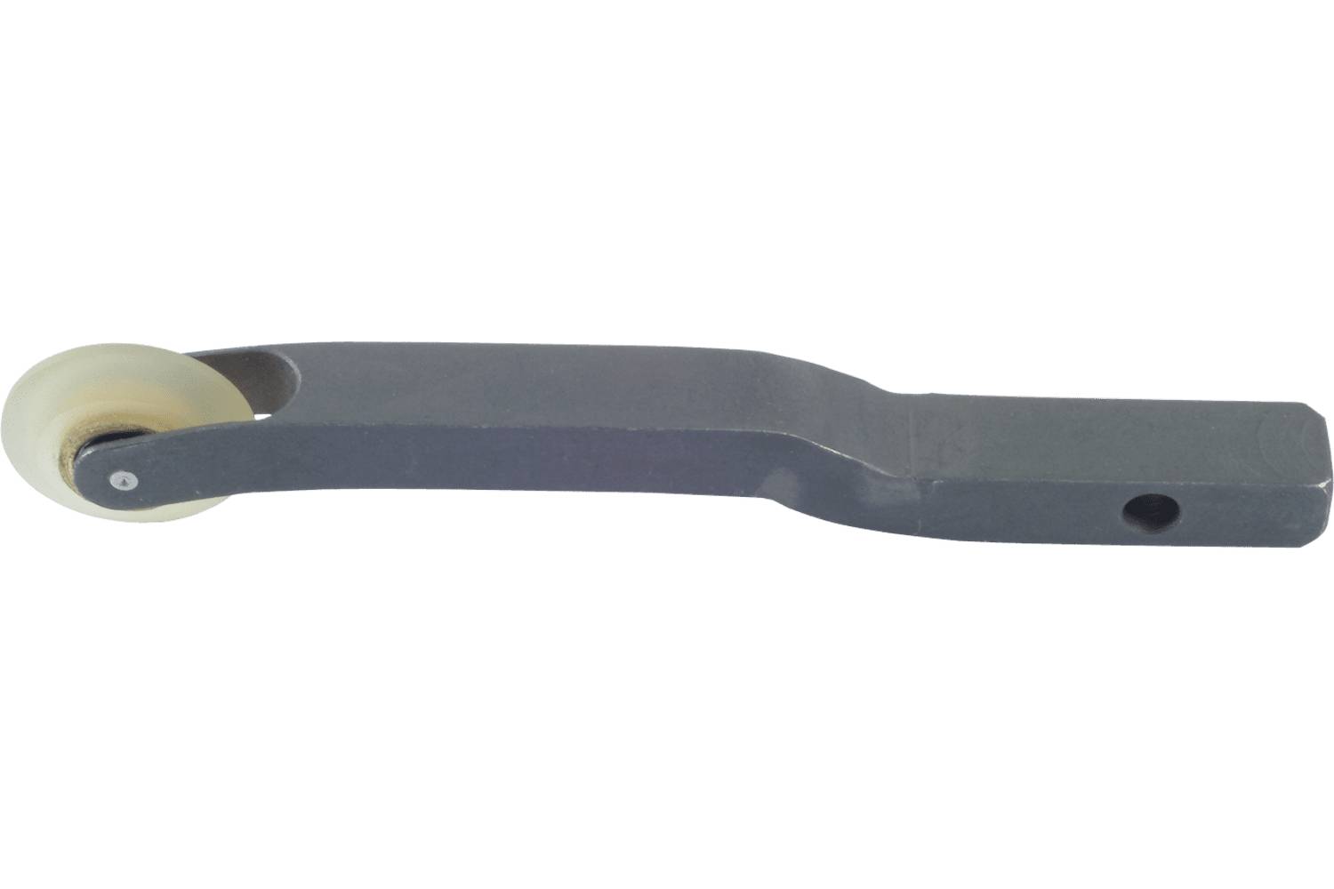 PFERD SZERSZÁMOK Szalagcsiszoló előtétkar BSVA 9/25-1 x 520 Szalaghossz: 520 mm x Szélesség: 3-12 mm PFERD TOOLS 84200072