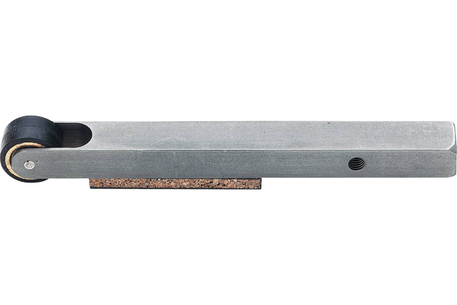 PFERD SZERSZÁMOK Szalagcsiszoló előtétkar BSVAK 9/16X305 Szalaghossz: 305 mm x Szélesség: 9-12 mm PFERD TOOLS 84200317