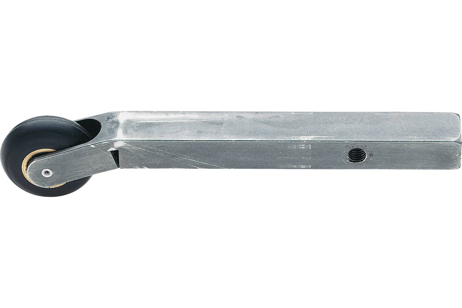 PFERD SZERSZÁMOK Szalagcsiszoló előtétkar BSVAK 9/25X305 Szalaghossz: 305 mm x Szélesség: 3-16 mm PFERD TOOLS 84200318