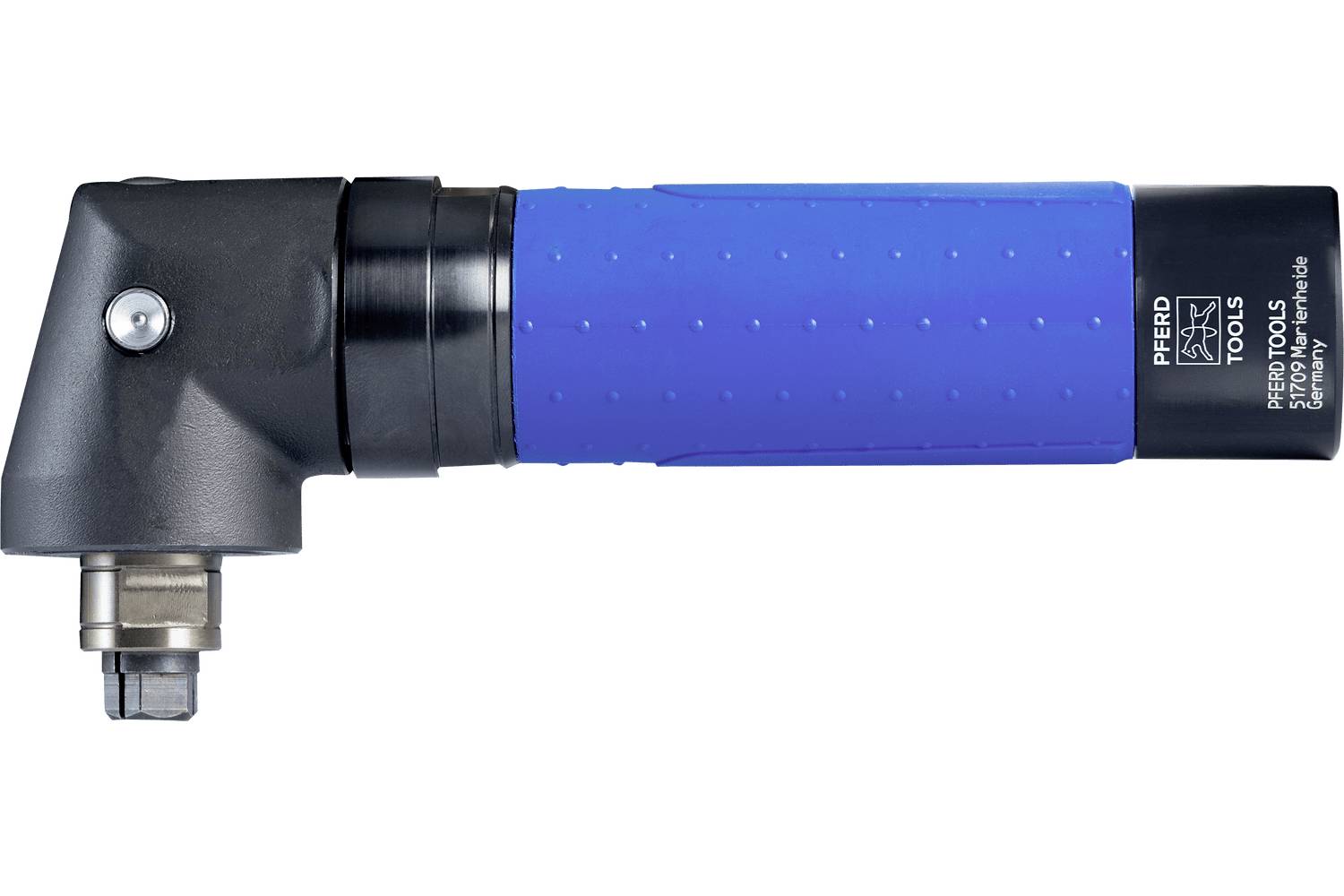 PFERD TOOLS WHA 10 90° G28 86300123 Hajlított kézi elem 1 db