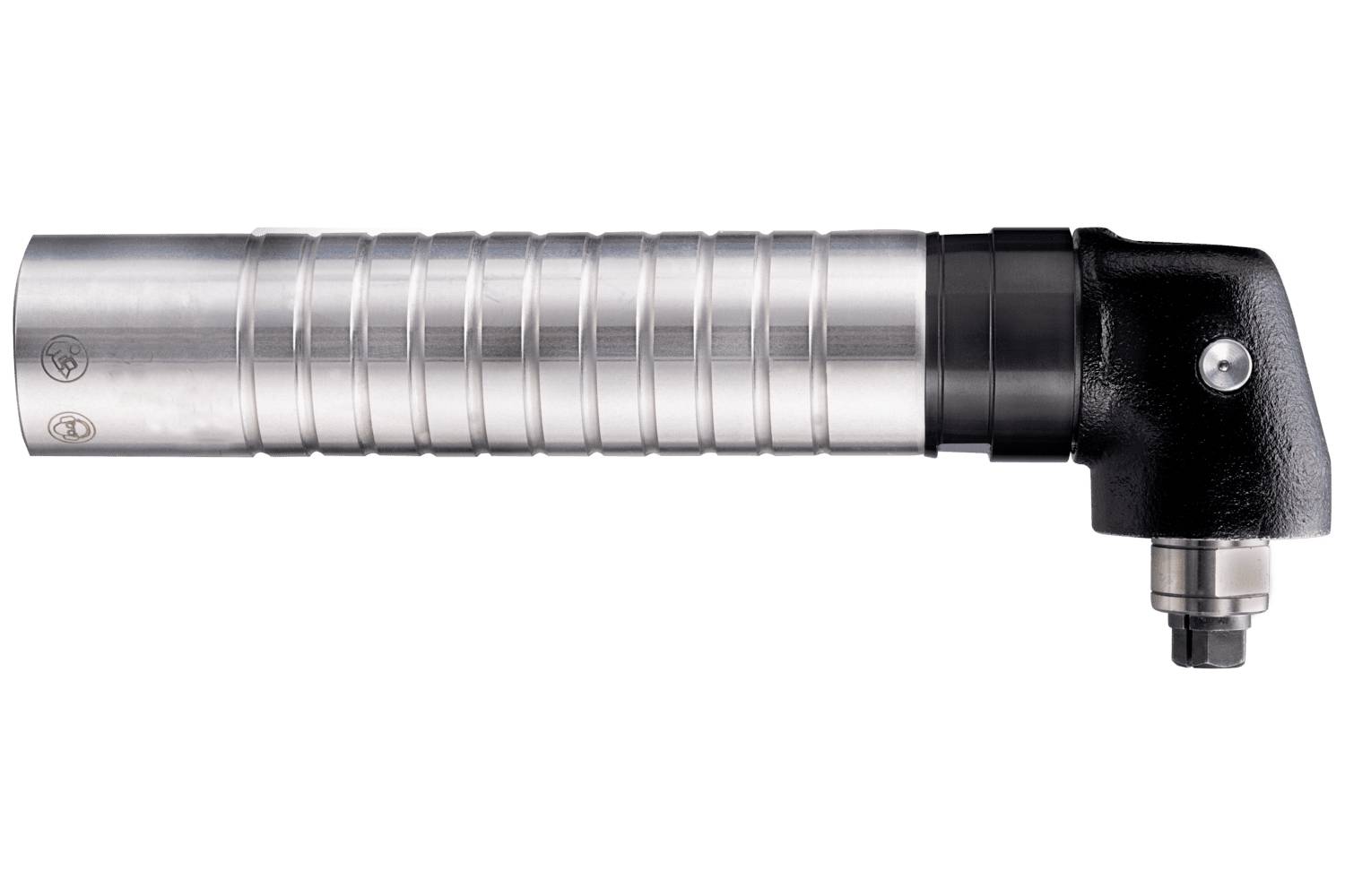 PFERD TOOLS WHA 10 90° G28 STV 86300132 Hajlított kézi elem 1 db