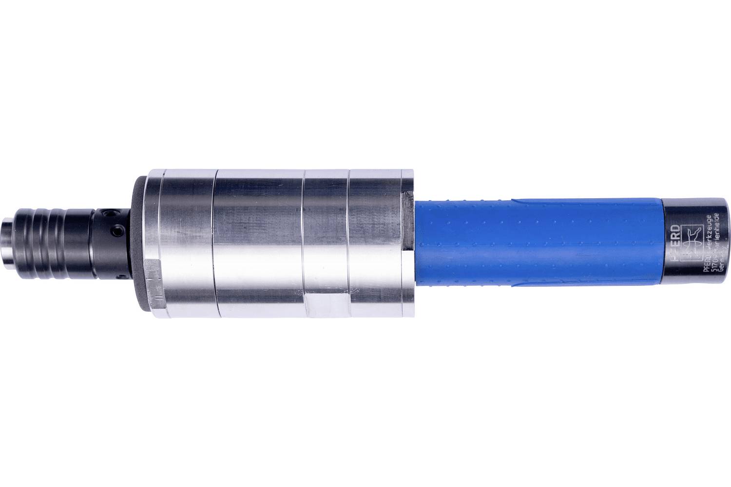 PFERD TOOLS HAQ 10 G28 RS 87101807 Robotorsó 1 db
