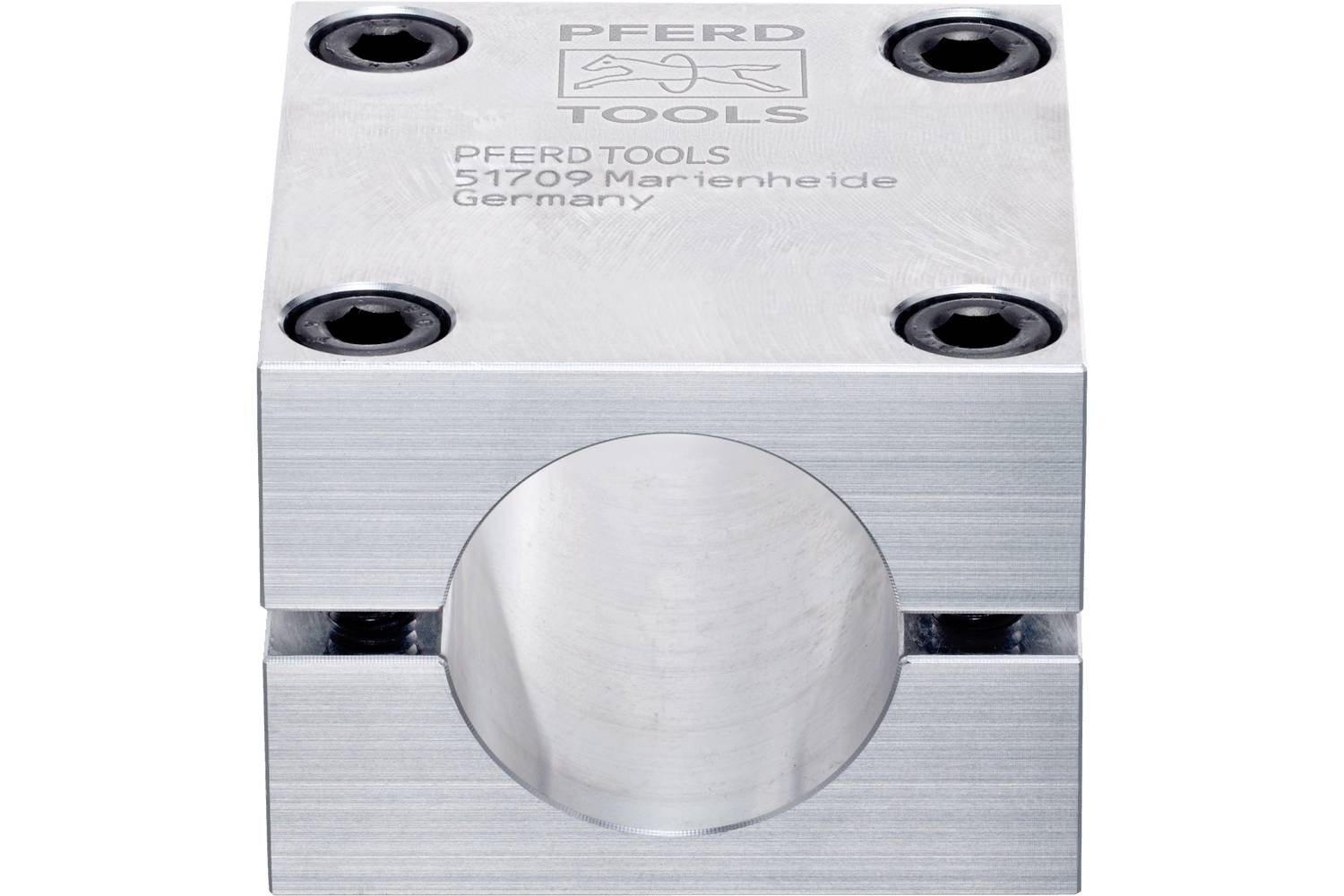PFERD TOOLS FF 30 98980641 lábperem 1 db