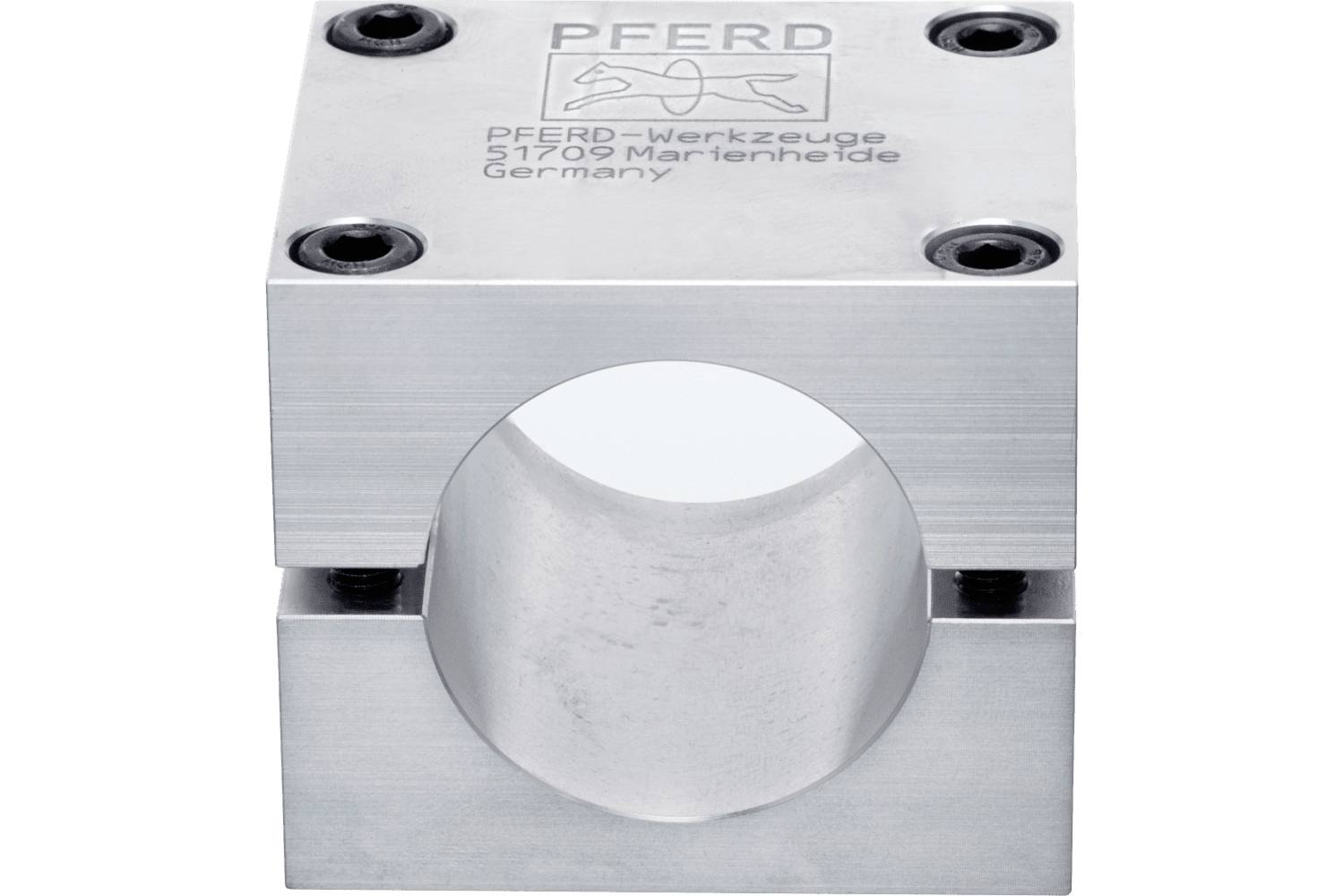 PFERD TOOLS FF 41,5 98980643 lábperem 1 db