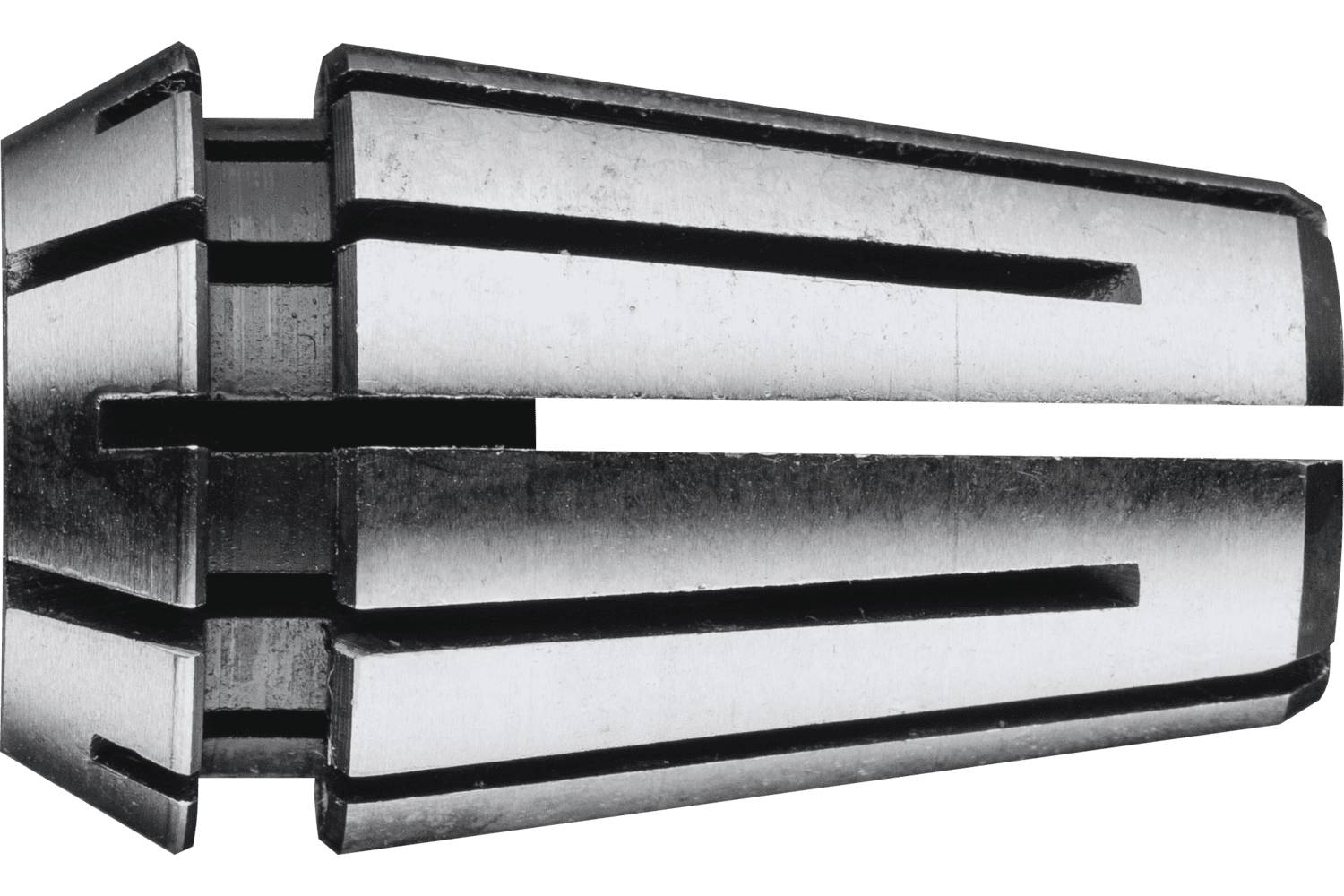 PFERD TOOLS 98980661 SPZ GR.23 3/32″ Tensioning tool 1 db