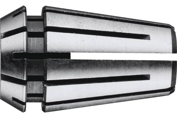 PFERD TOOLS 98980661 SPZ GR.23 3/32″ Tensioning tool 1 db