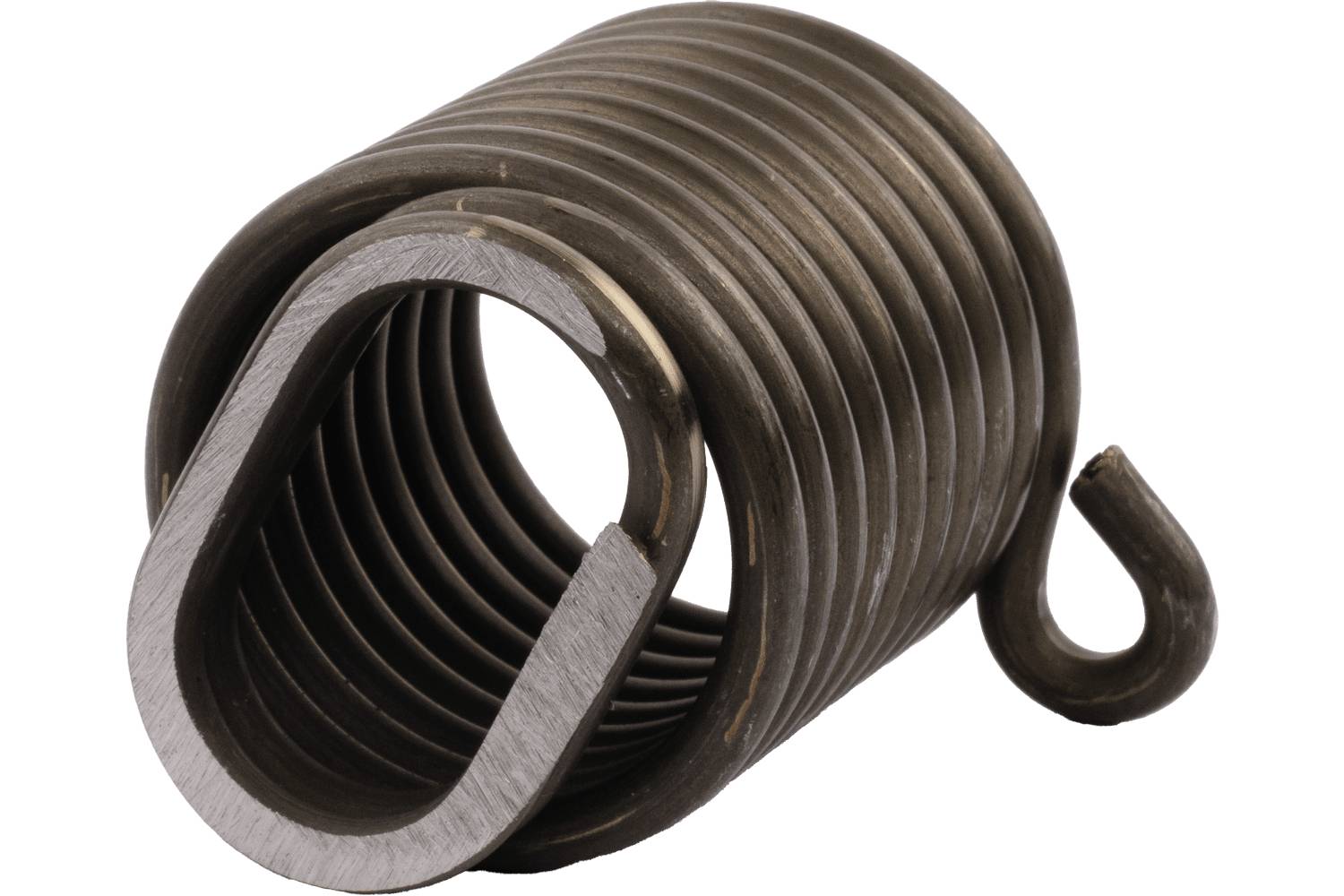 PFERD TOOLS MHF 31 98988002 Vésőrögzítő rugó 1 db