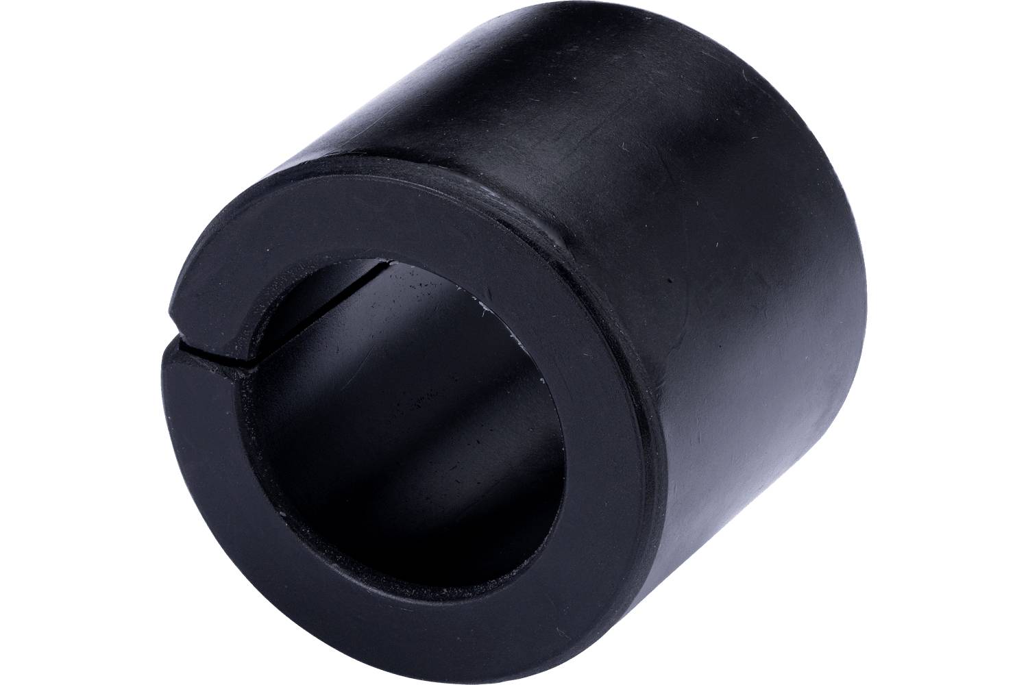 PFERD TOOLS DR D24,2X35 98988204 Véső csillapító gyűrű 1 db